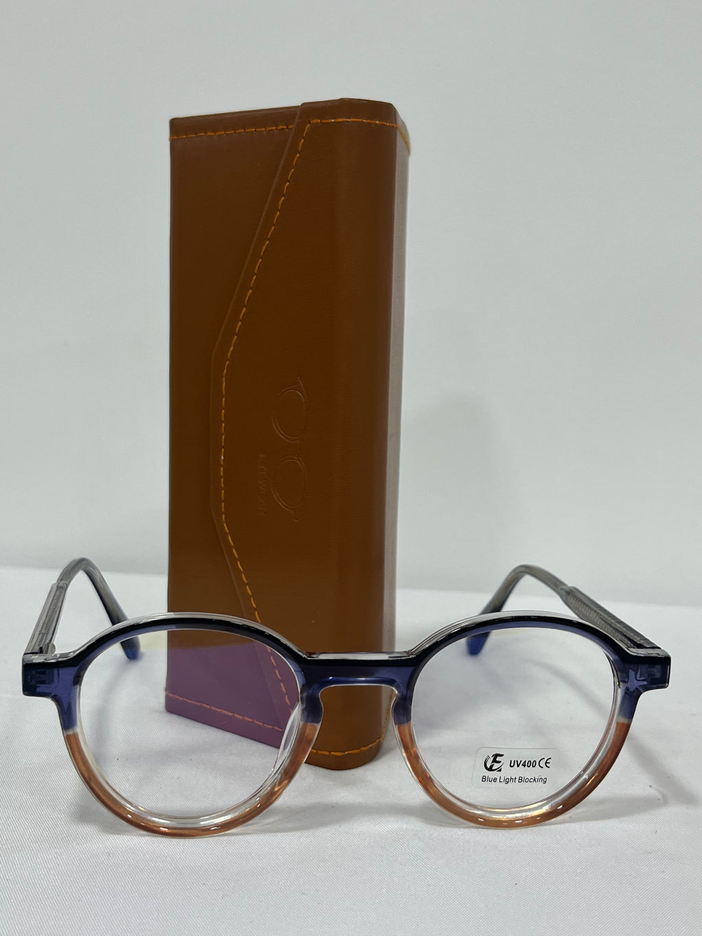Lunette optique