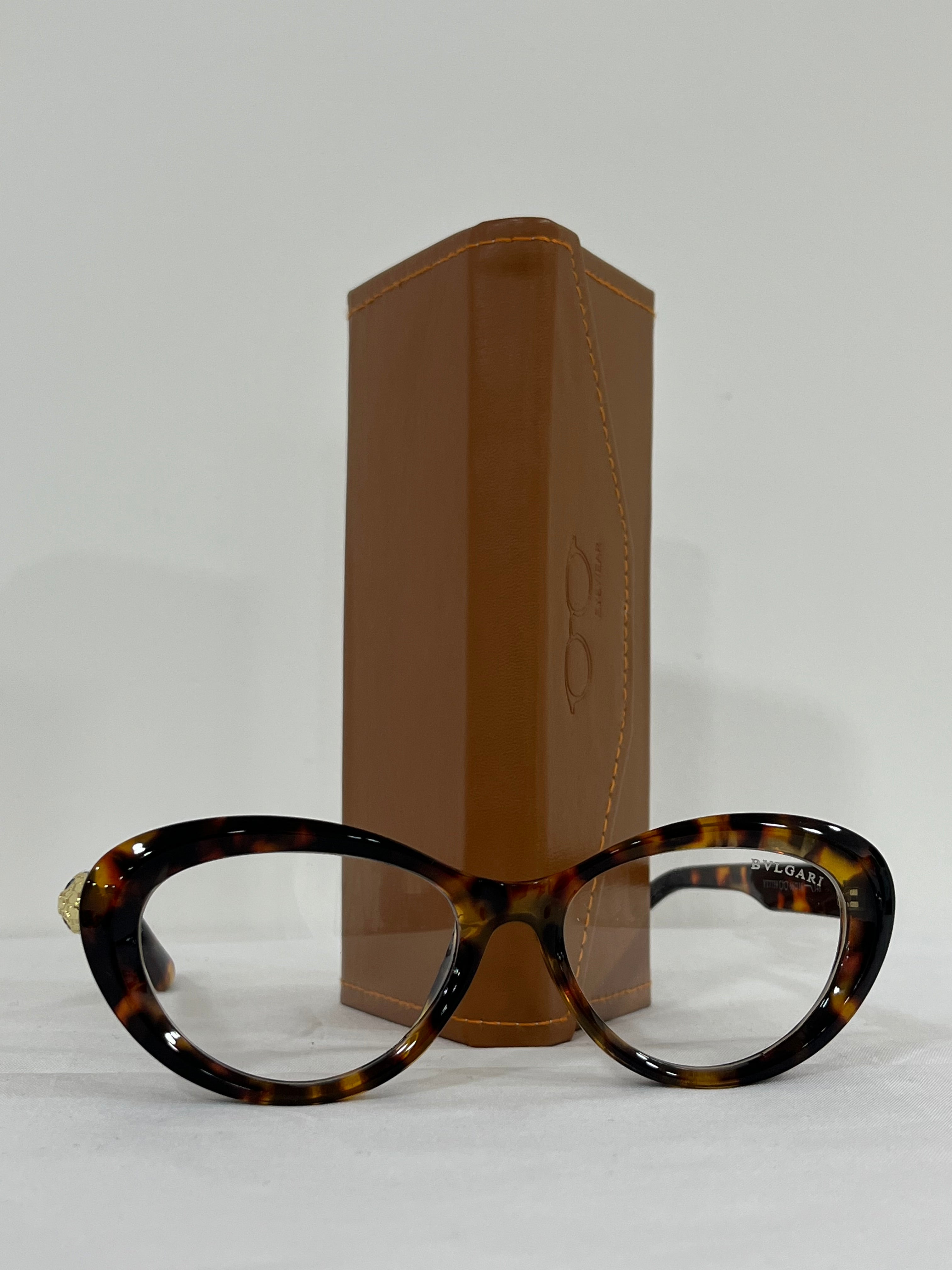 Lunette Optique Femme