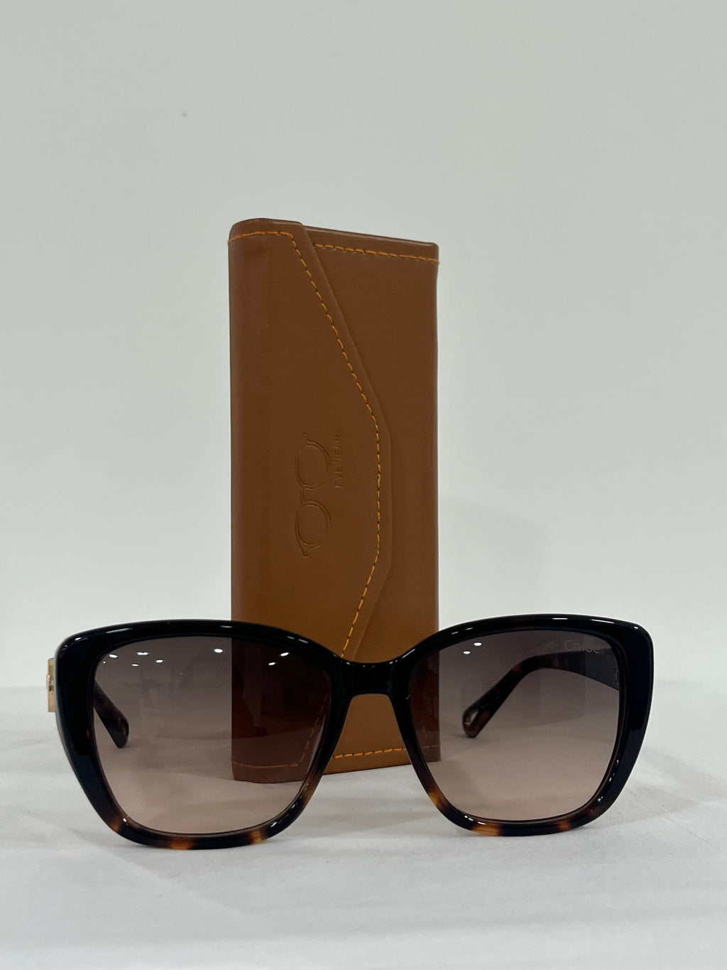 Lunette Solaire Femme