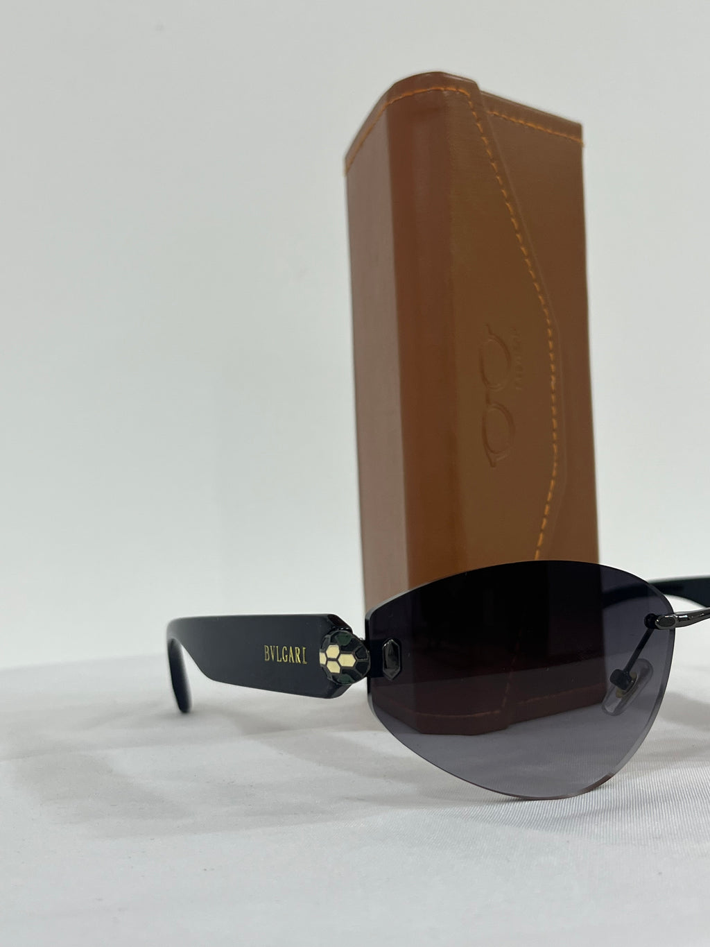 Lunette Solaire Femme