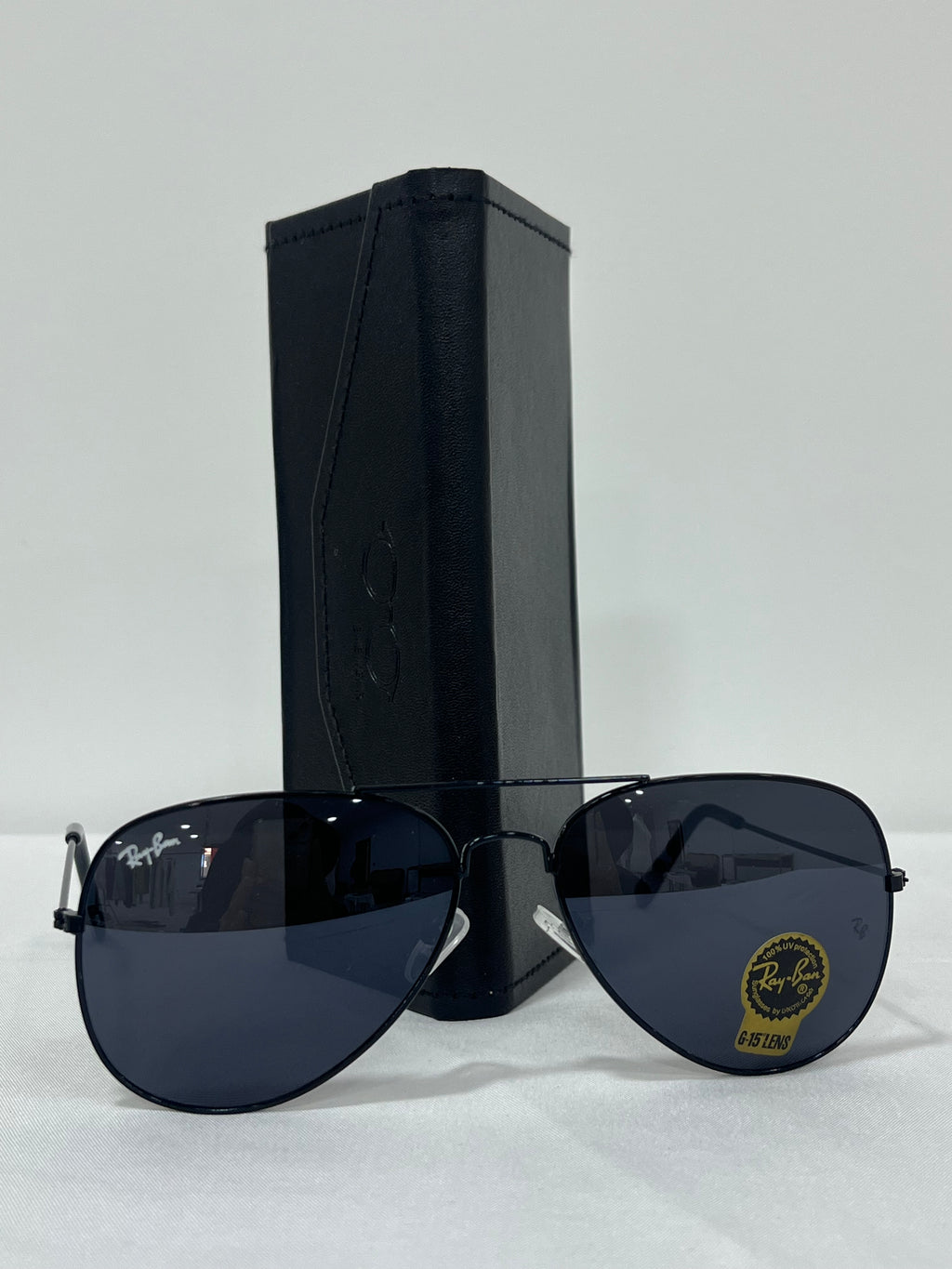 Lunette Solaire Homme