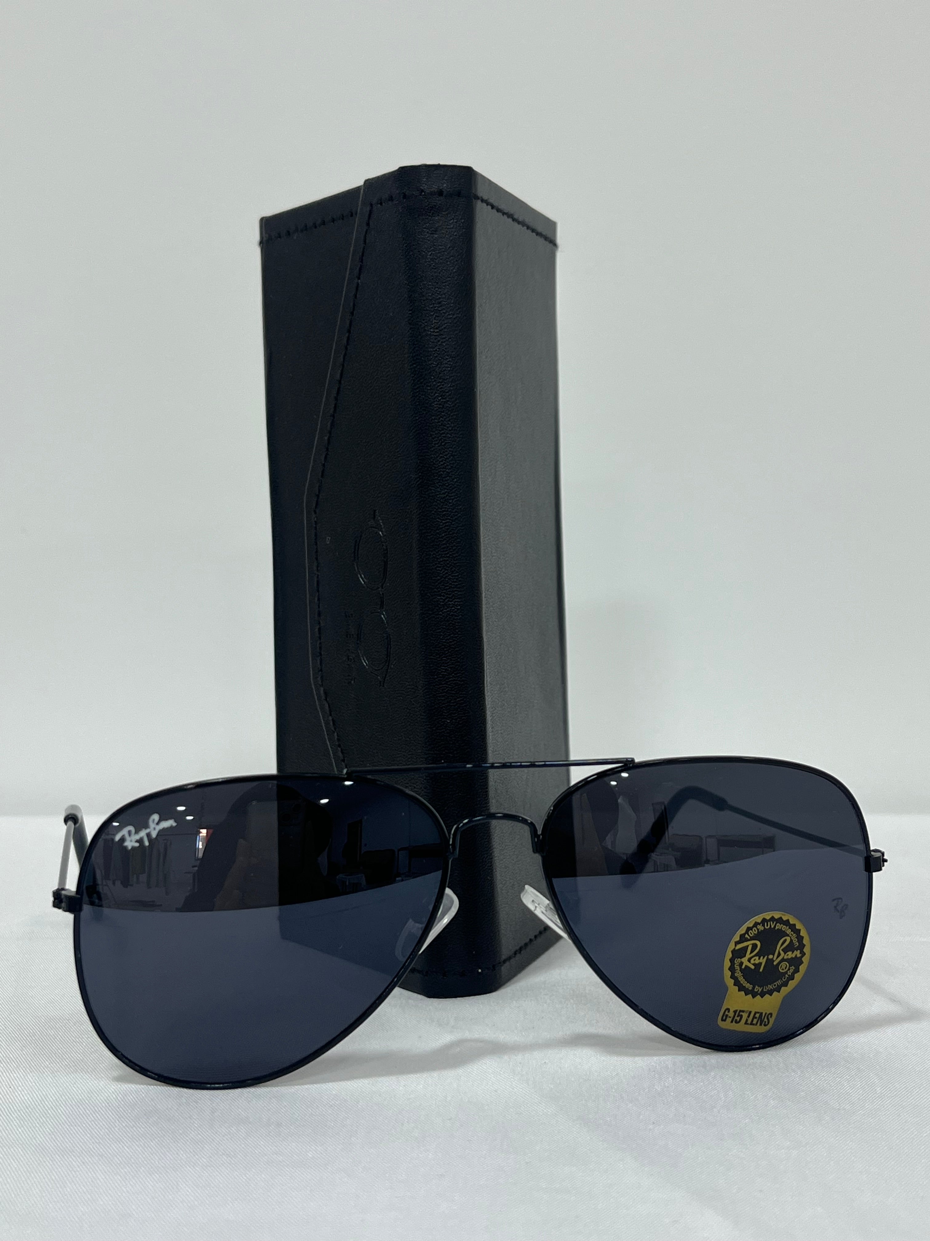 Lunette Solaire Homme