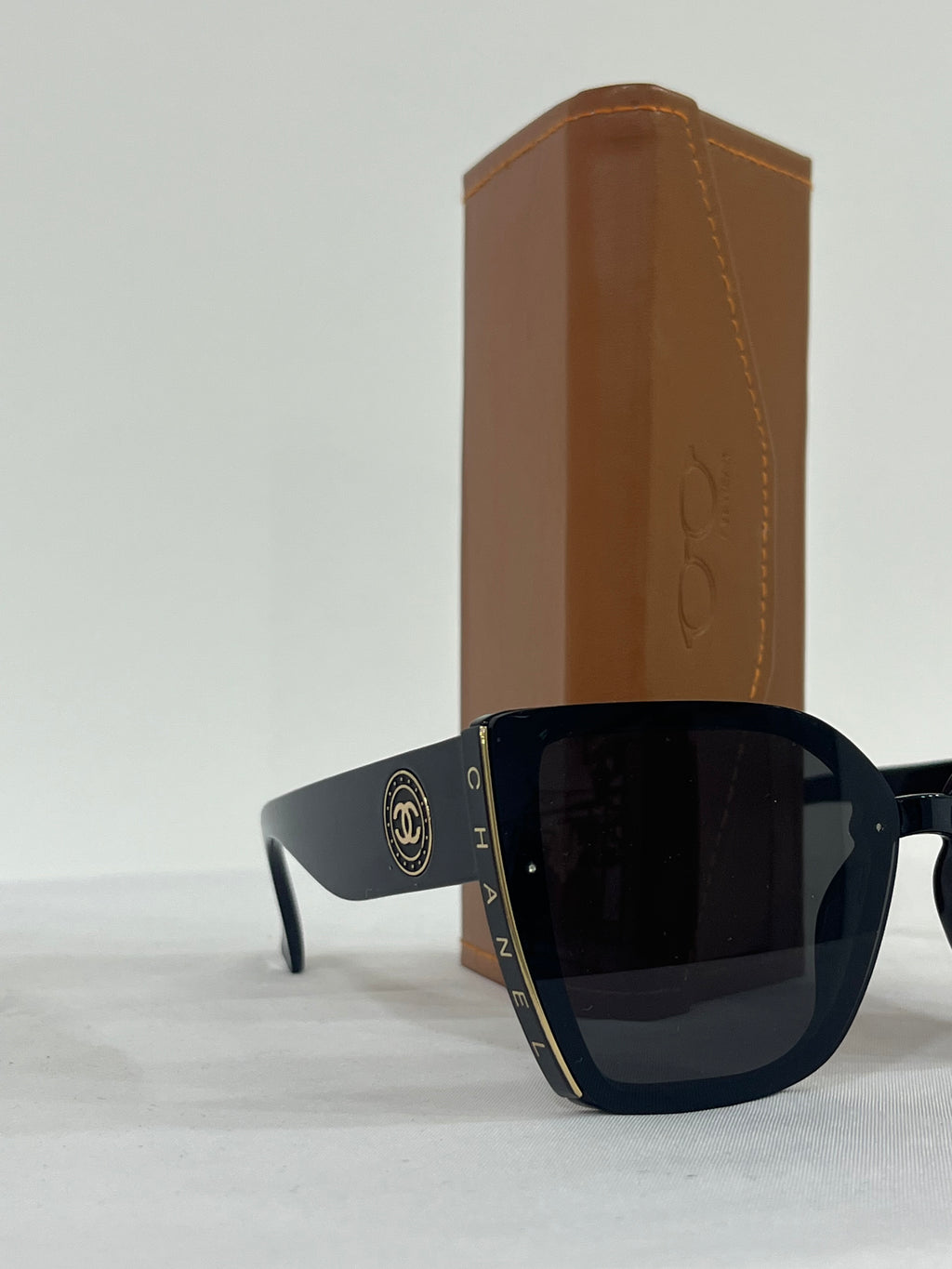 Lunette Solaire Femme