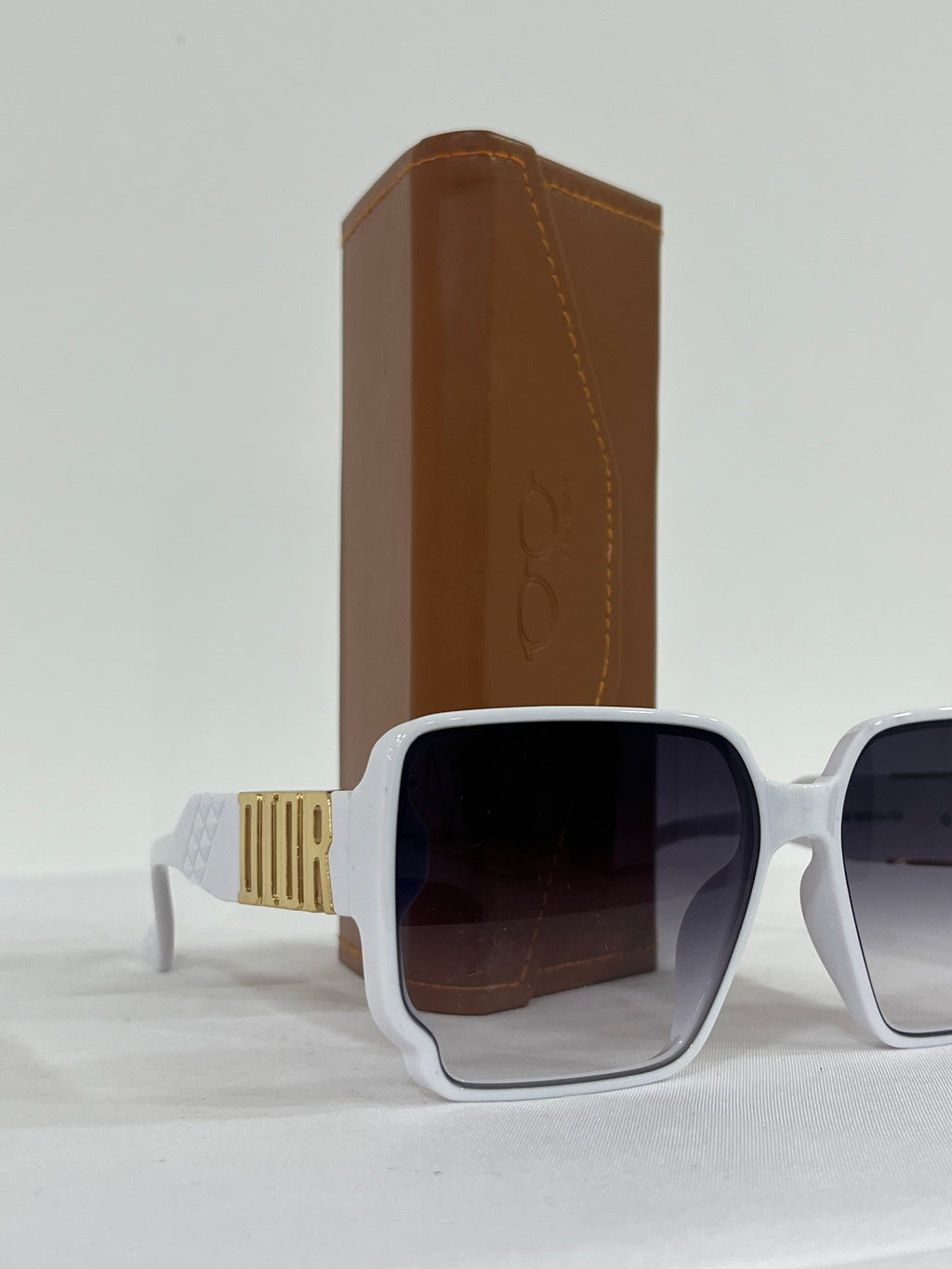 Lunette Solaire Femme