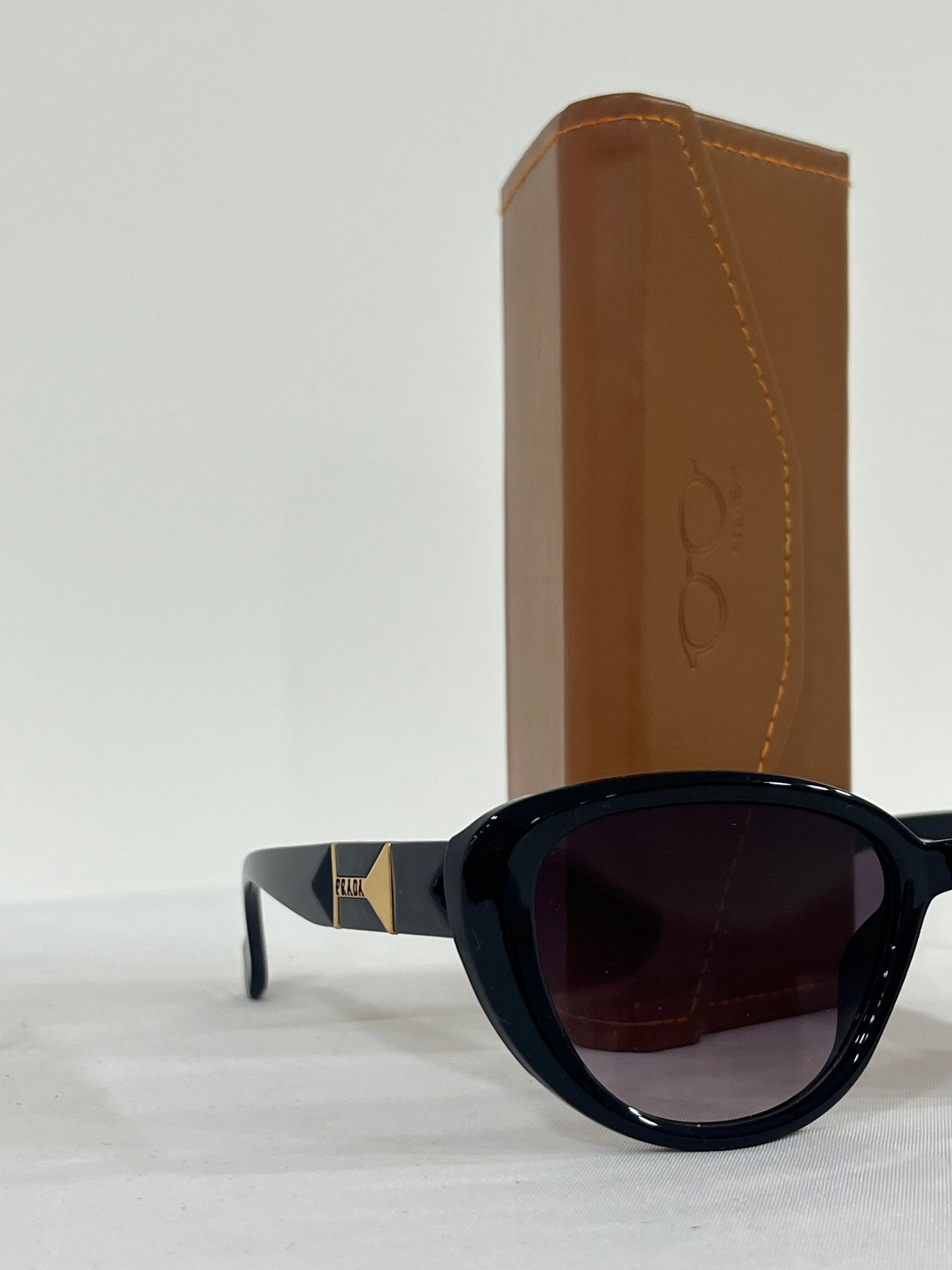 Lunette Solaire Femme