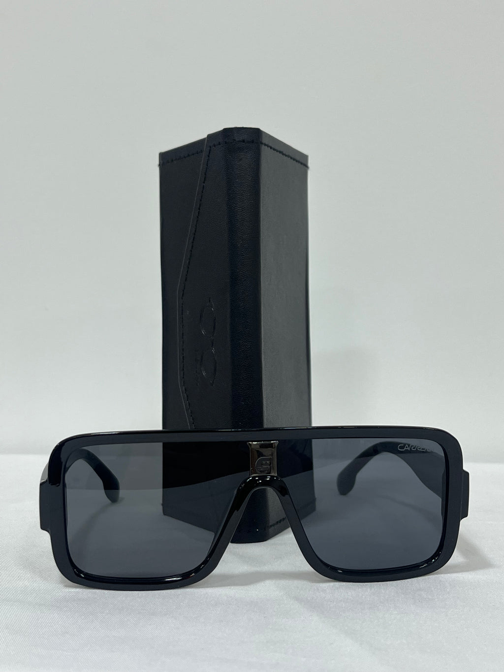 Lunette Solaire Homme