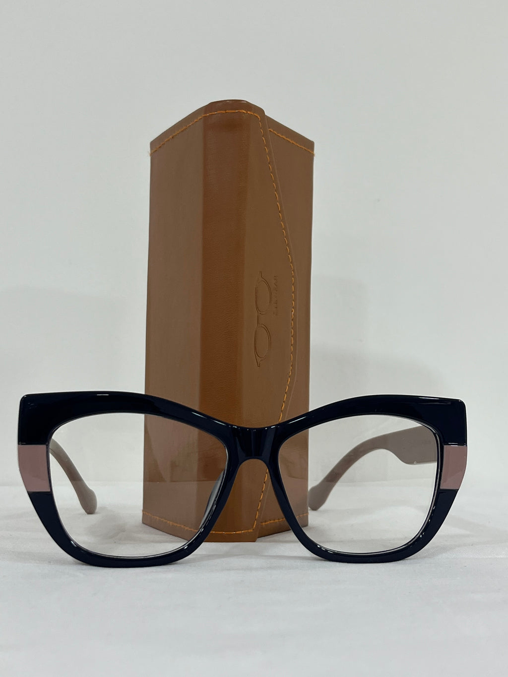 Lunette Optique Femme