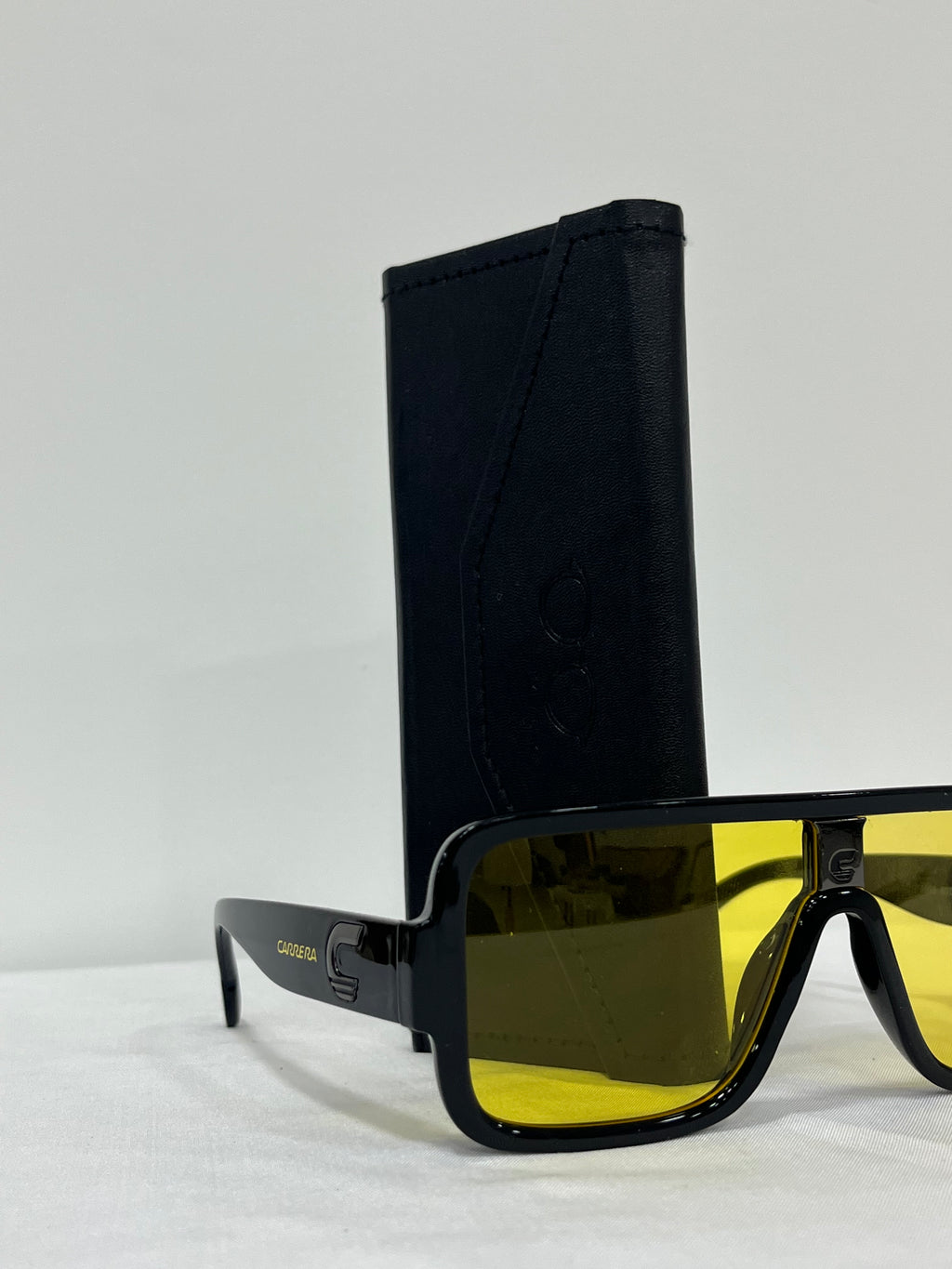 Lunette Solaire Homme