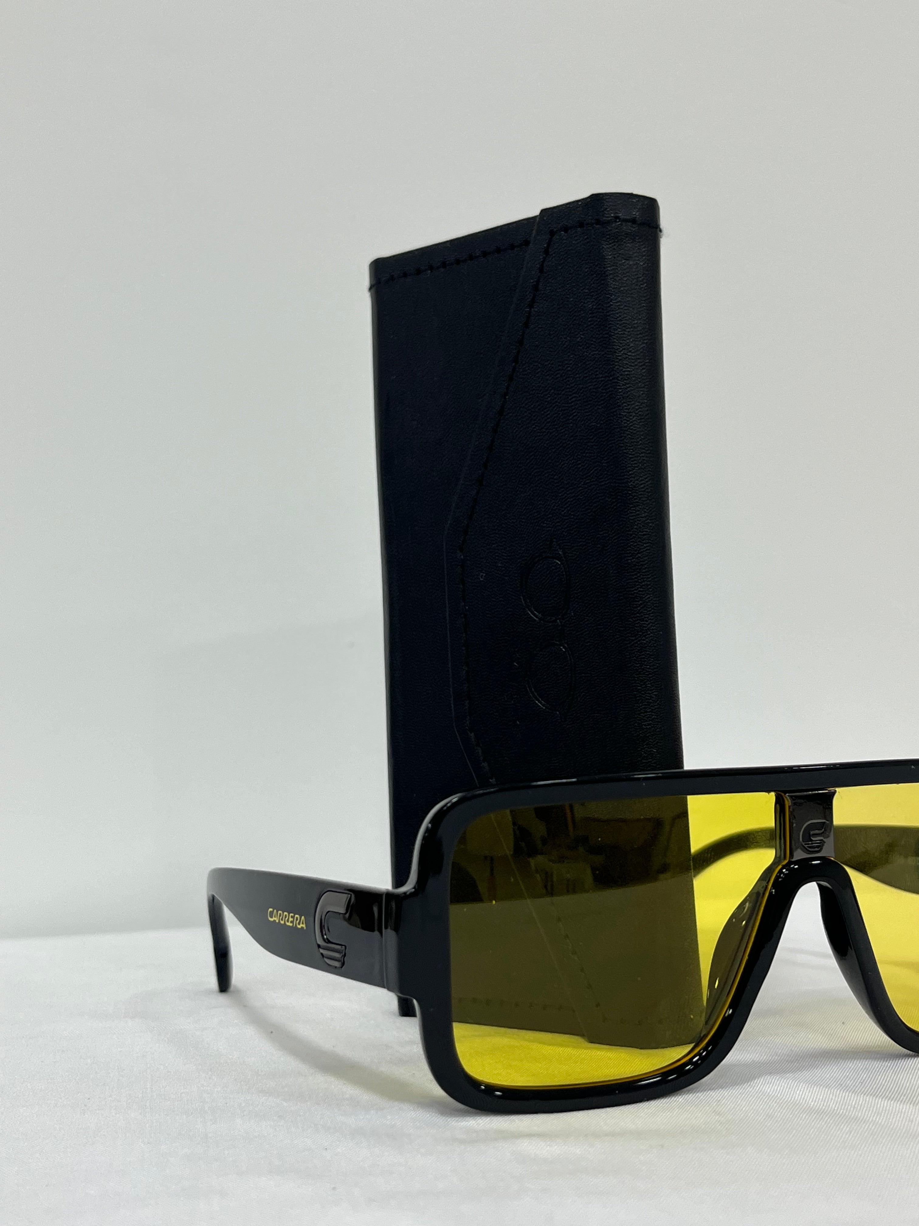 Lunette Solaire Homme