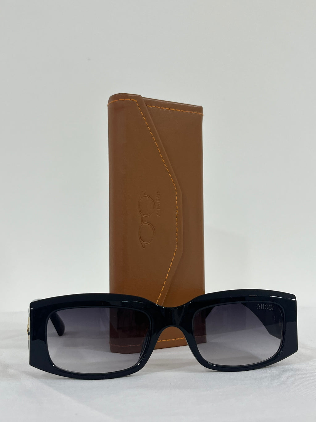 Lunette Solaire Femme