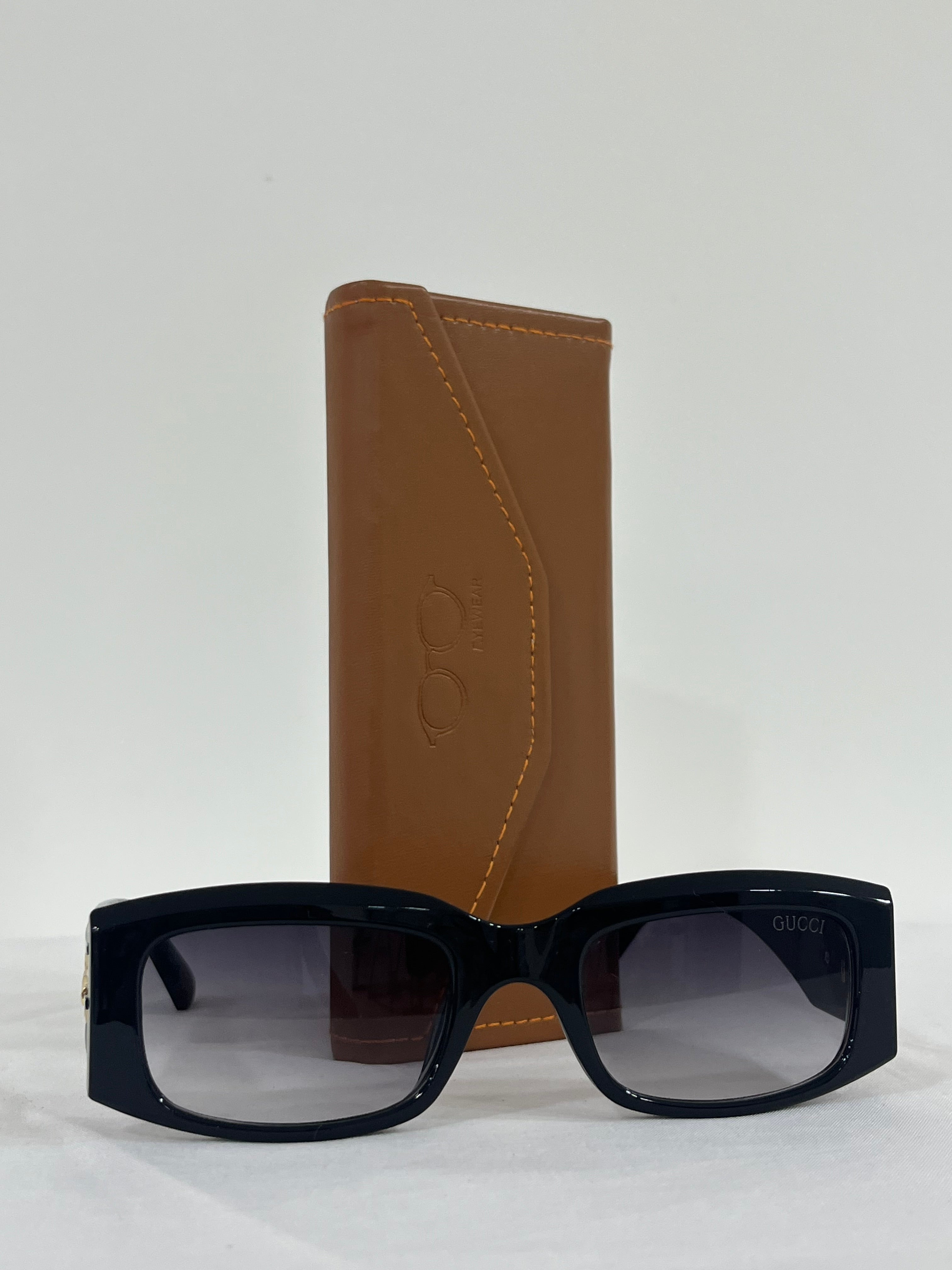 Lunette Solaire Femme