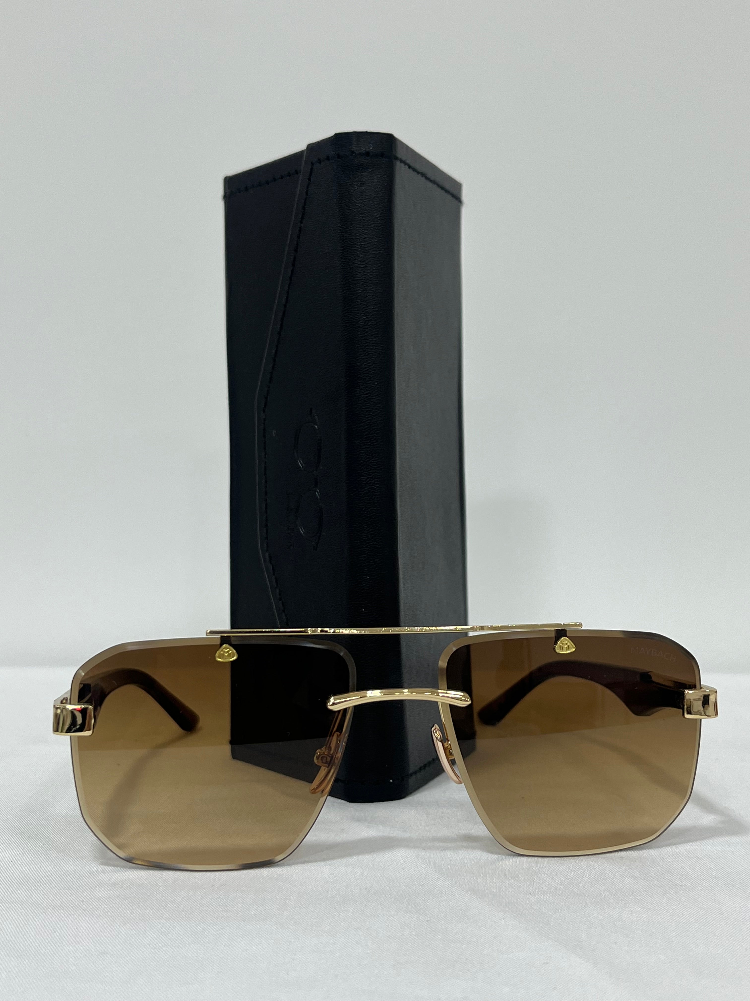 Lunette Solaire Homme