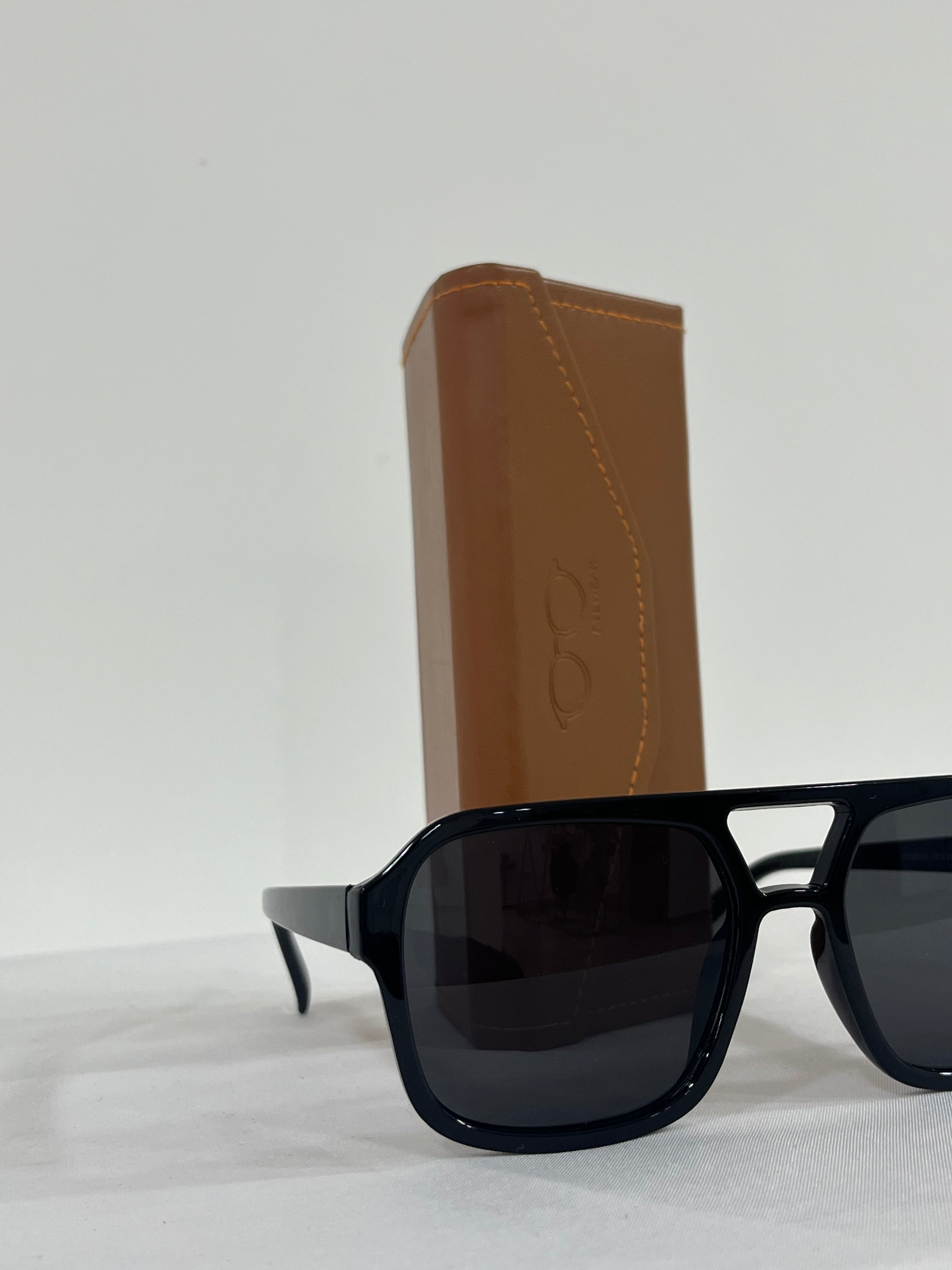 Lunette Solaire Femme