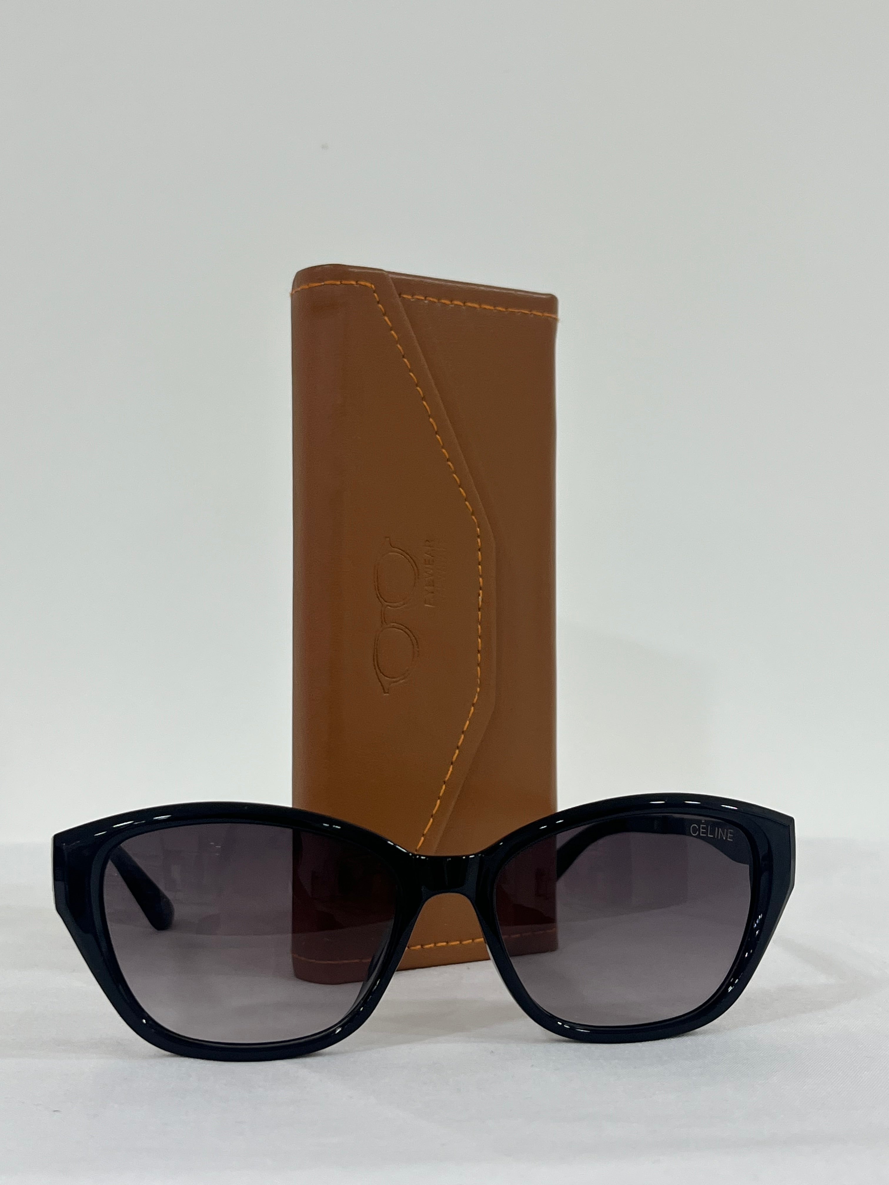 Lunette Solaire Femme