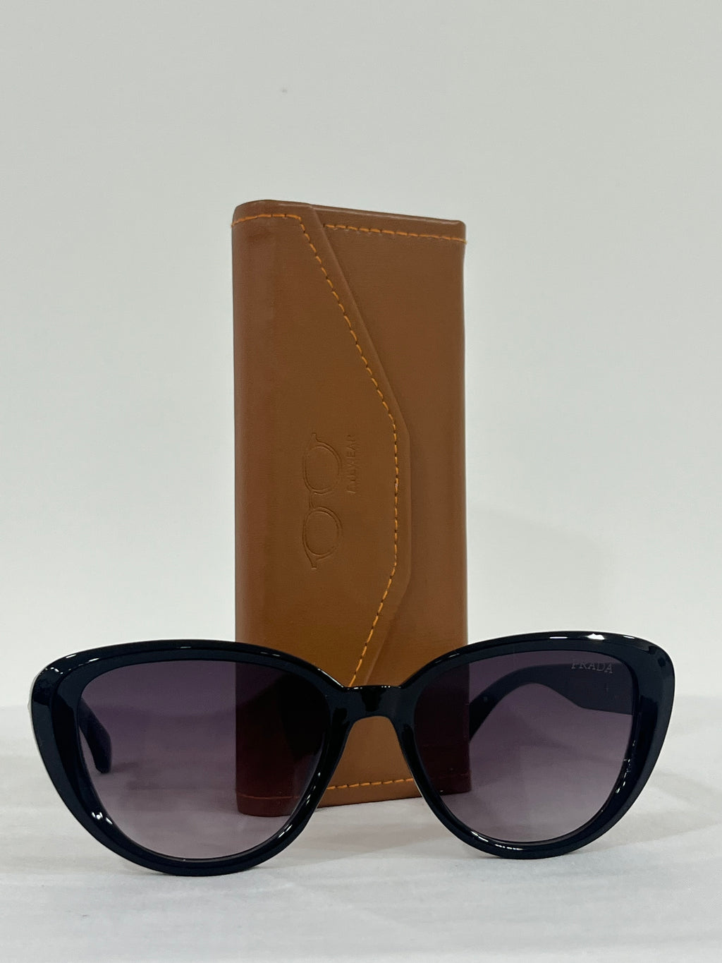 Lunette Solaire Femme