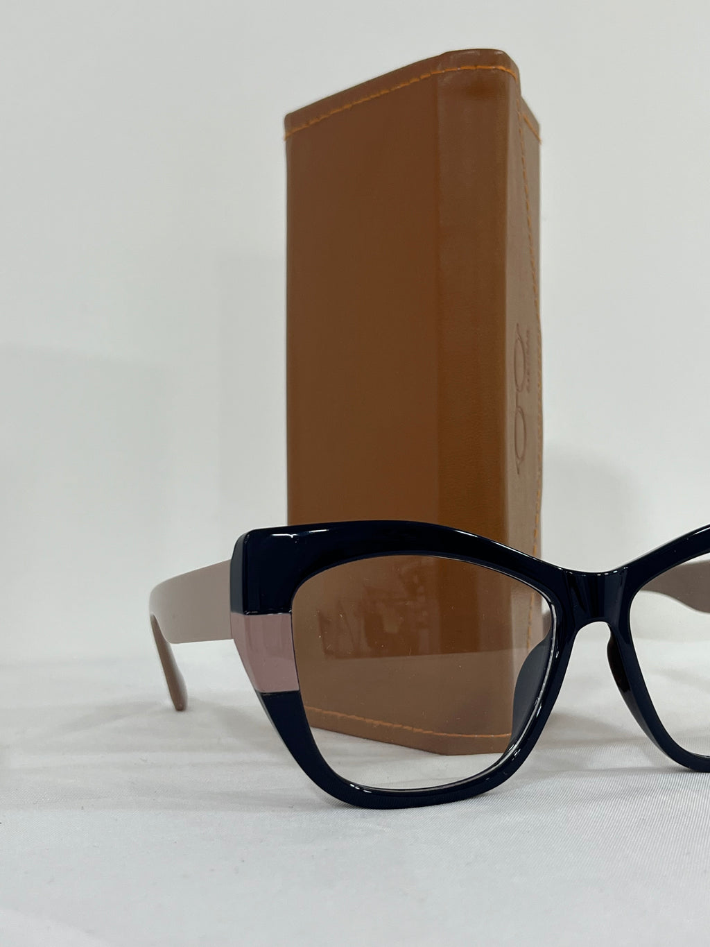 Lunette Optique Femme