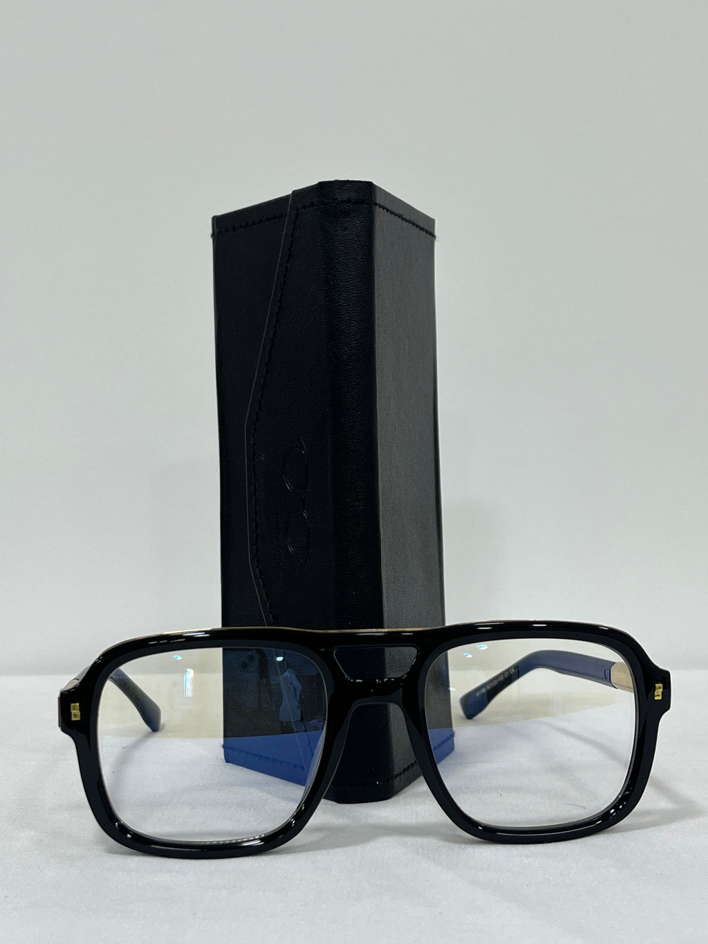 Lunette Optique Homme