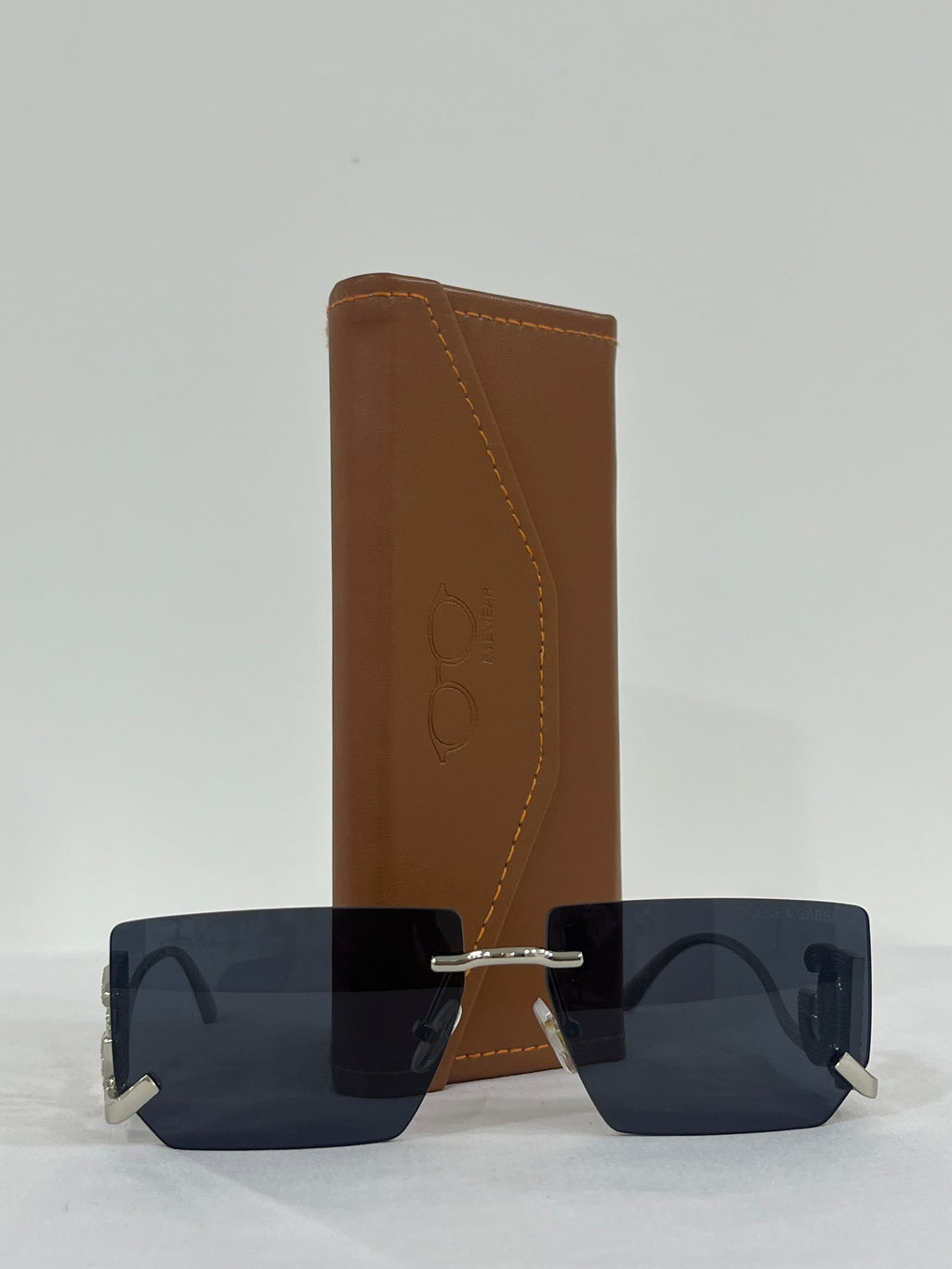 Lunette Solaire Femme