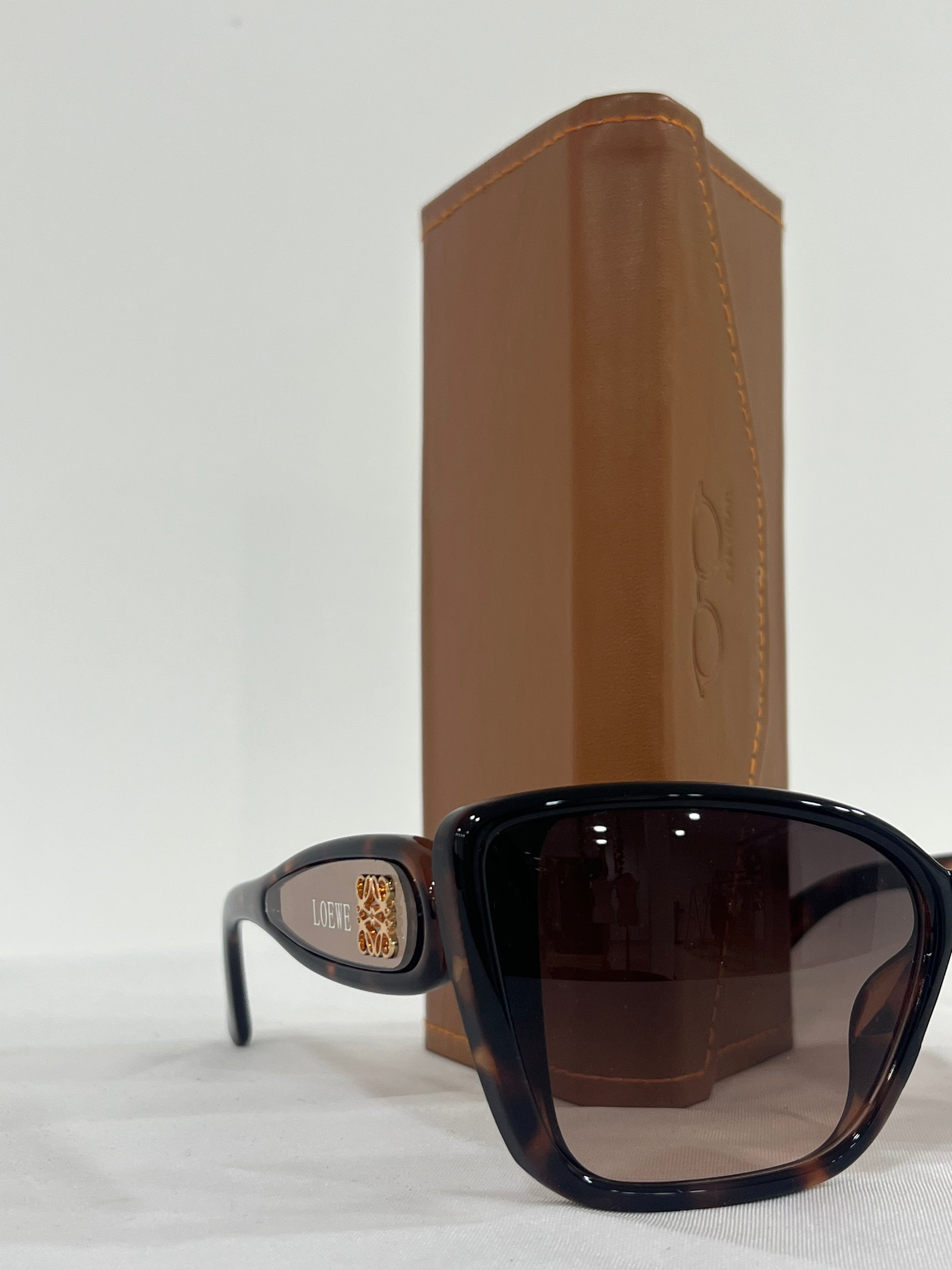 Lunette Solaire Femme