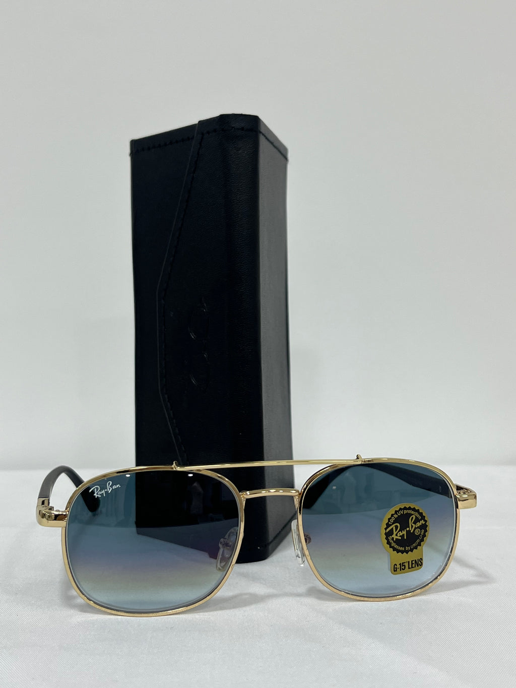 Lunette Solaire Homme