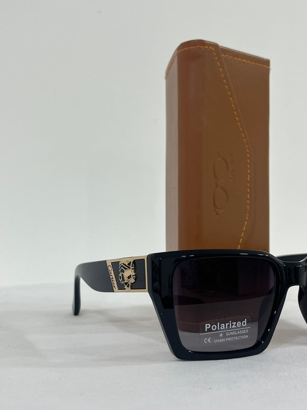 Lunette Solaire Femme