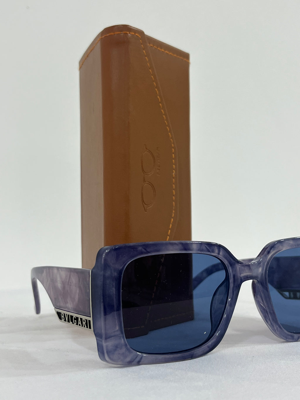 Lunette Solaire Femme