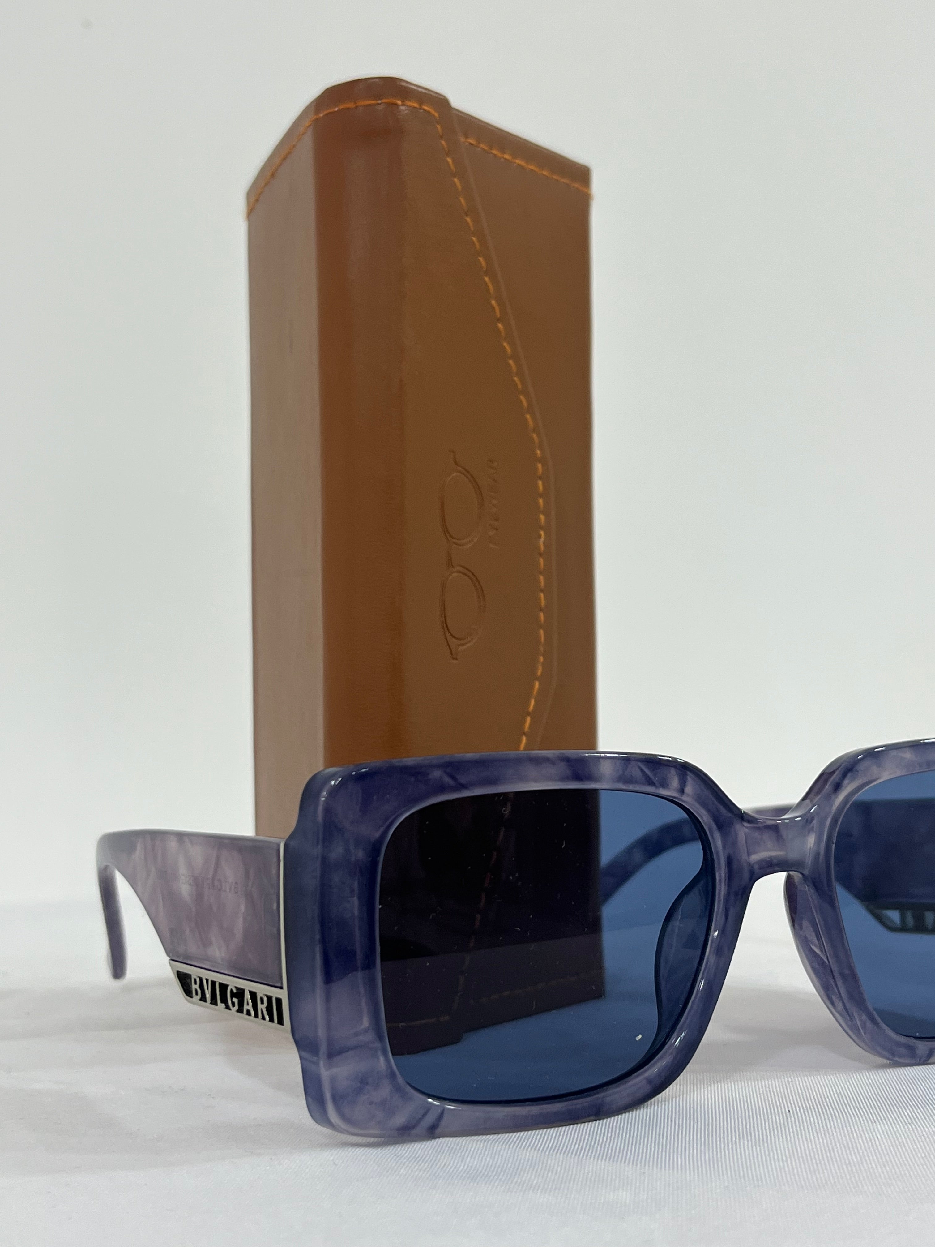 Lunette Solaire Femme