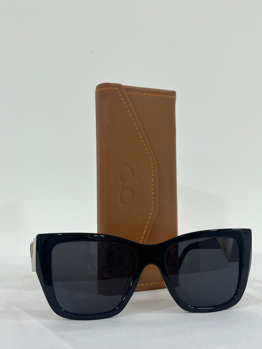 Lunette Solaire Femme