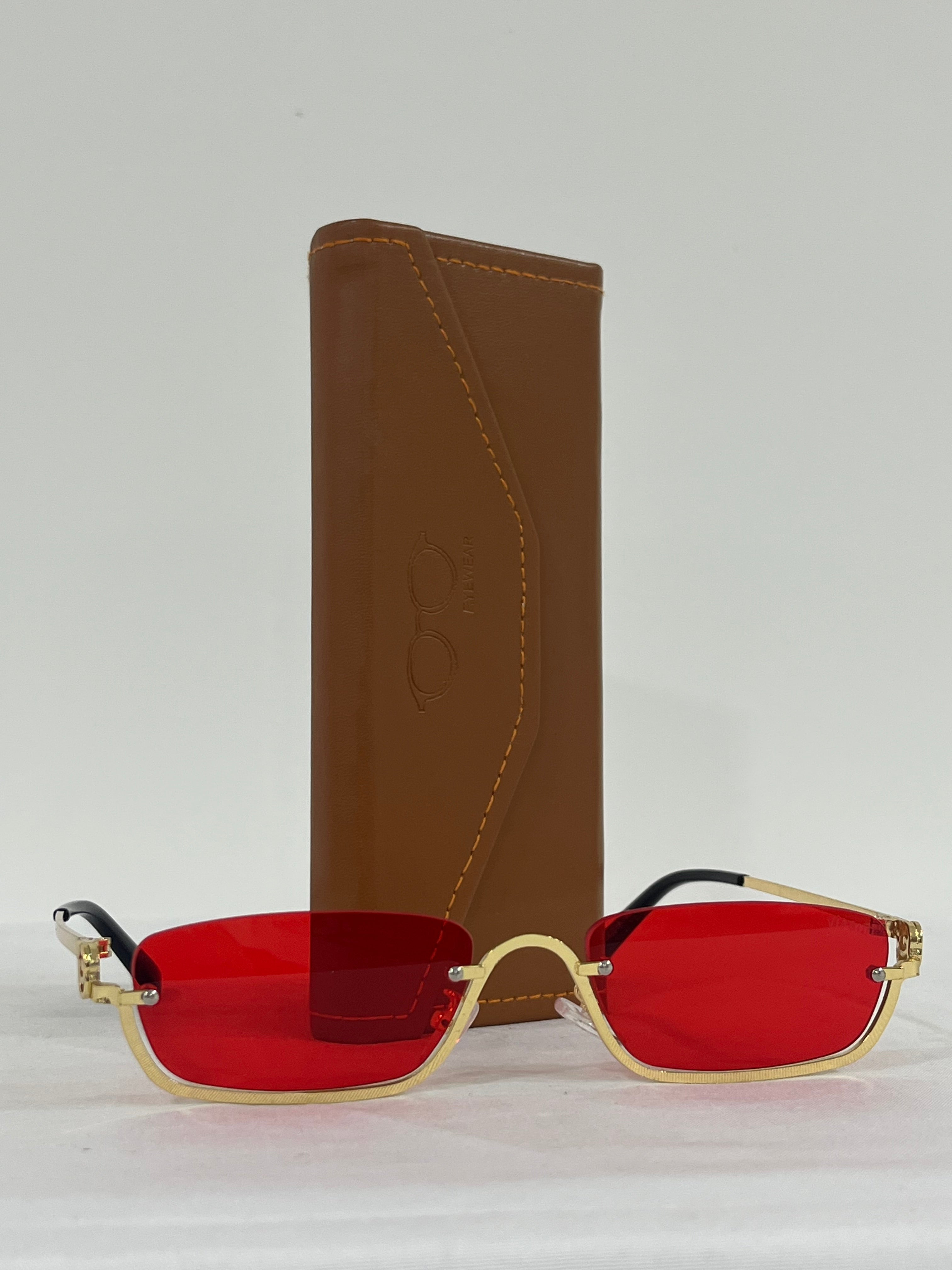 Lunette Solaire Femme