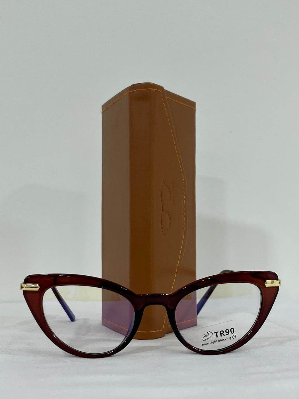 Lunette Optique Femme