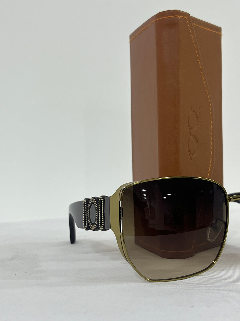 Lunette Solaire Femme