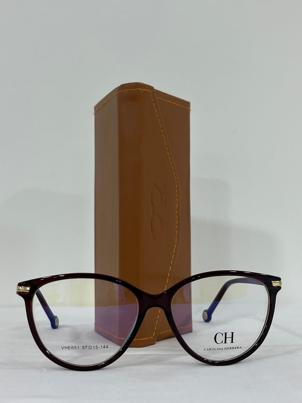 Lunette Optique Femme