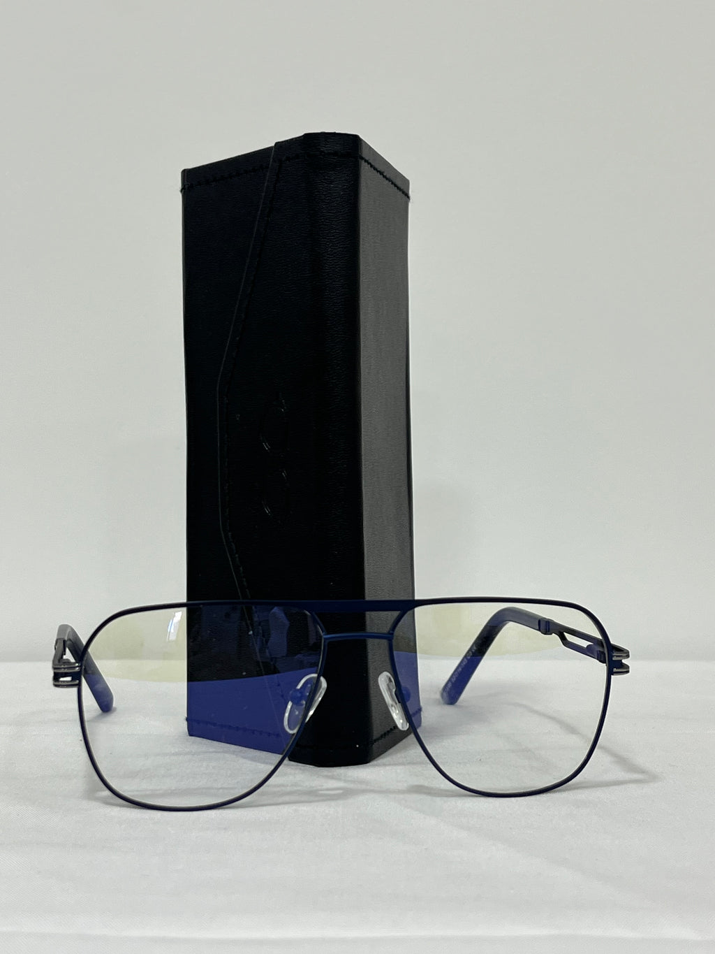 Lunette Optique Homme