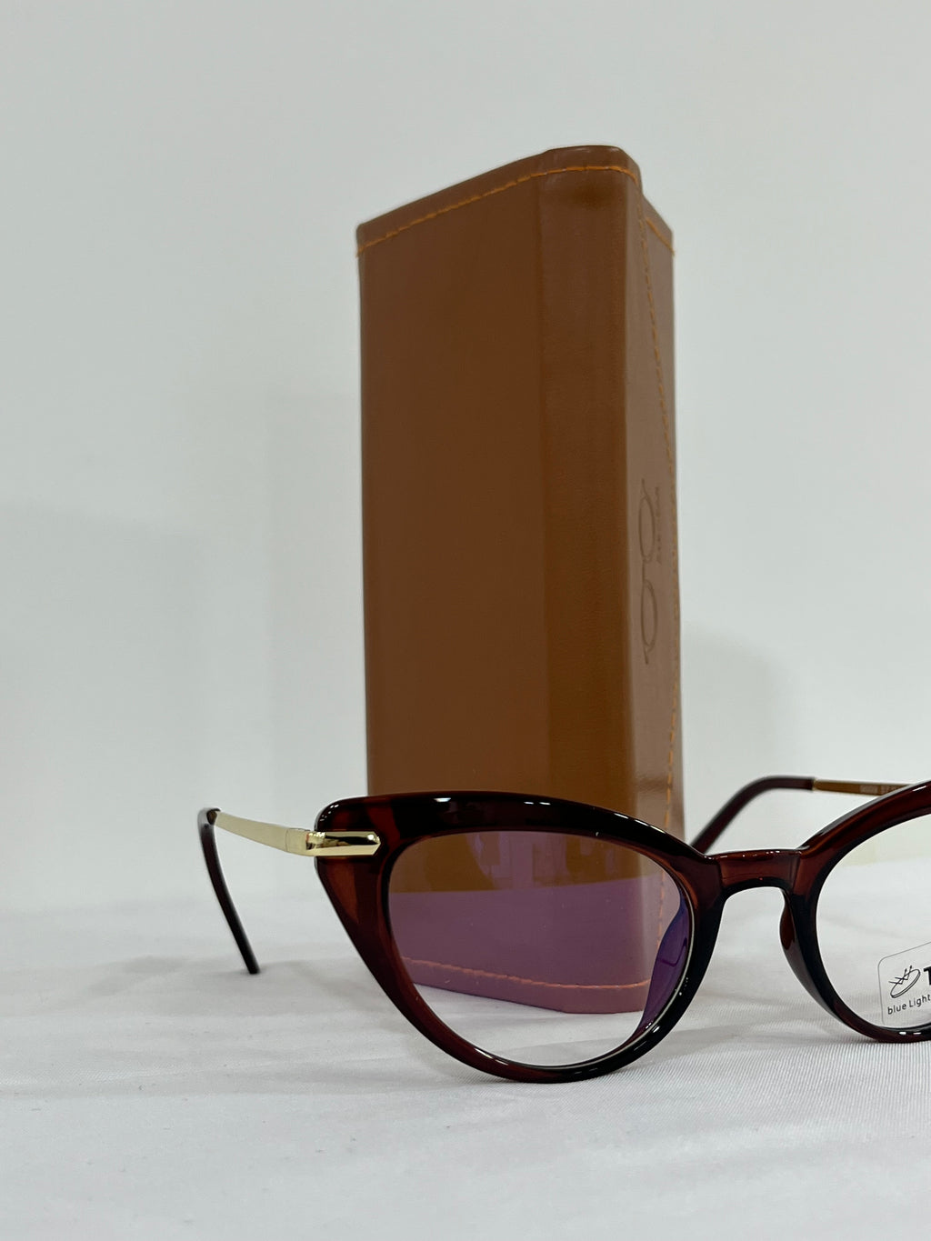 Lunette Optique Femme