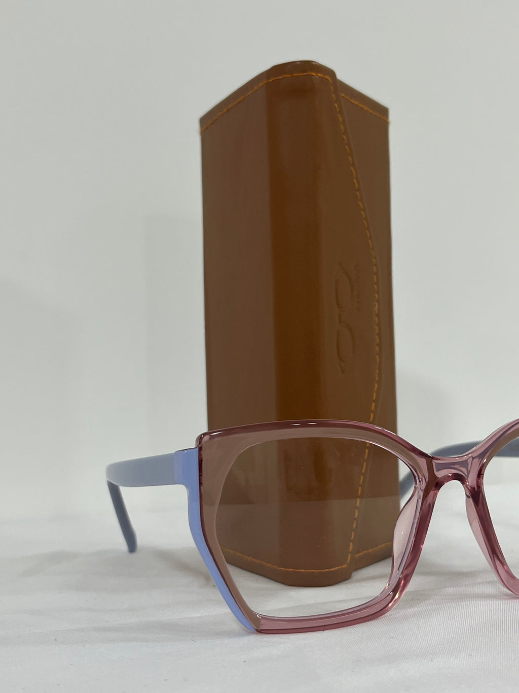 Lunette Optique Femme