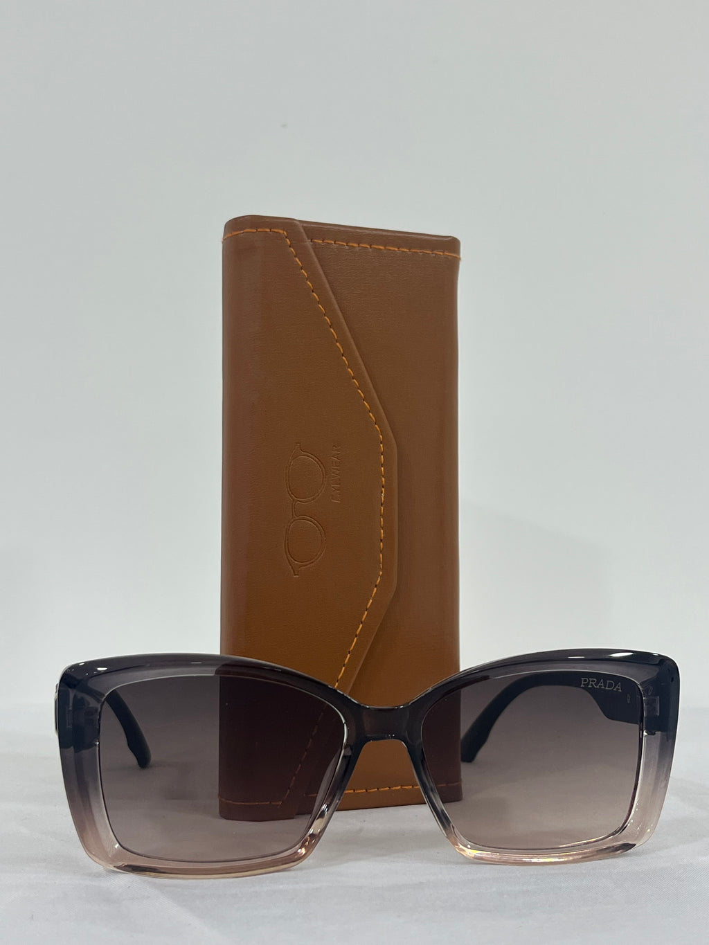 Lunette Solaire Femme