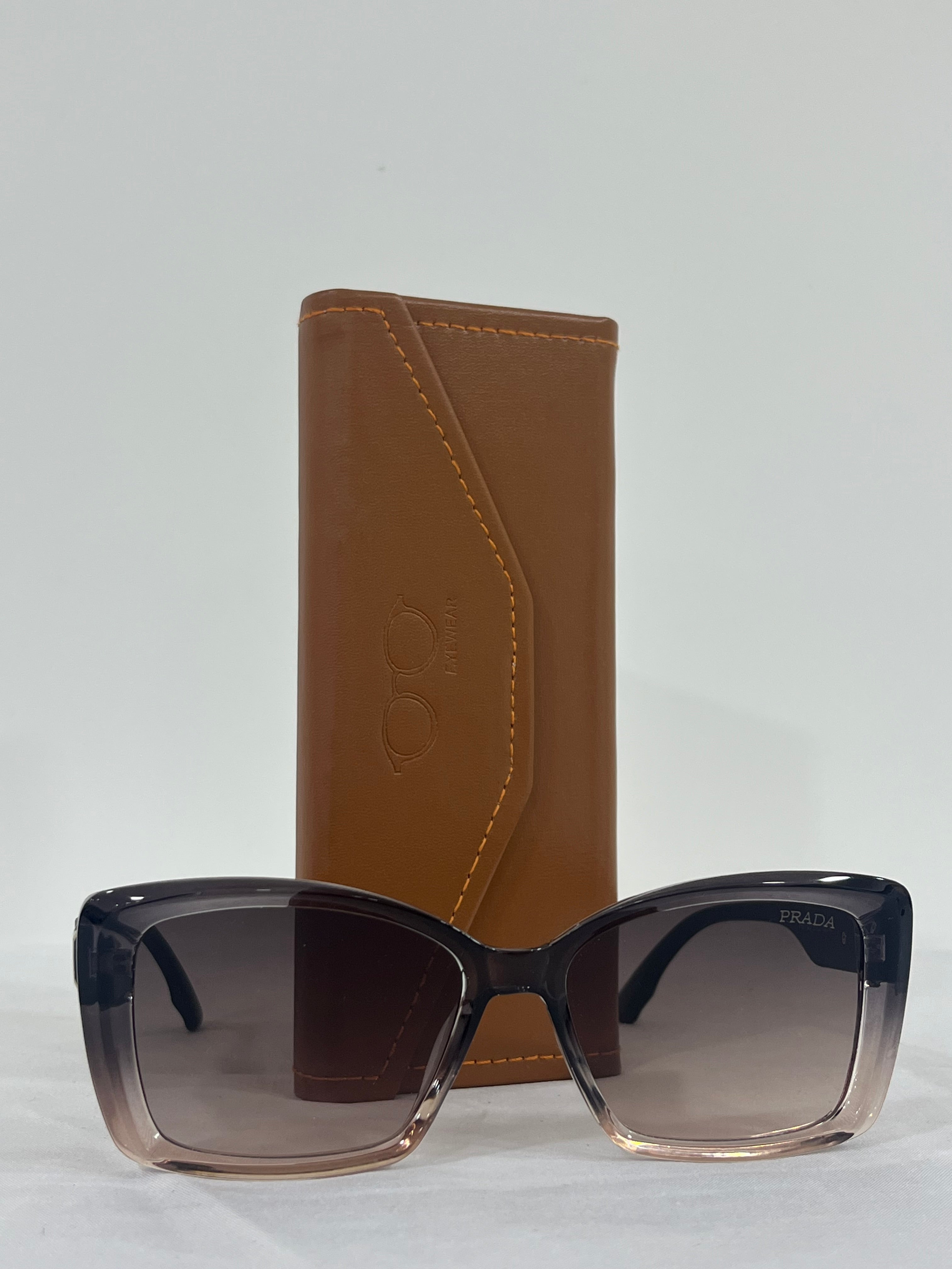 Lunette Solaire Femme