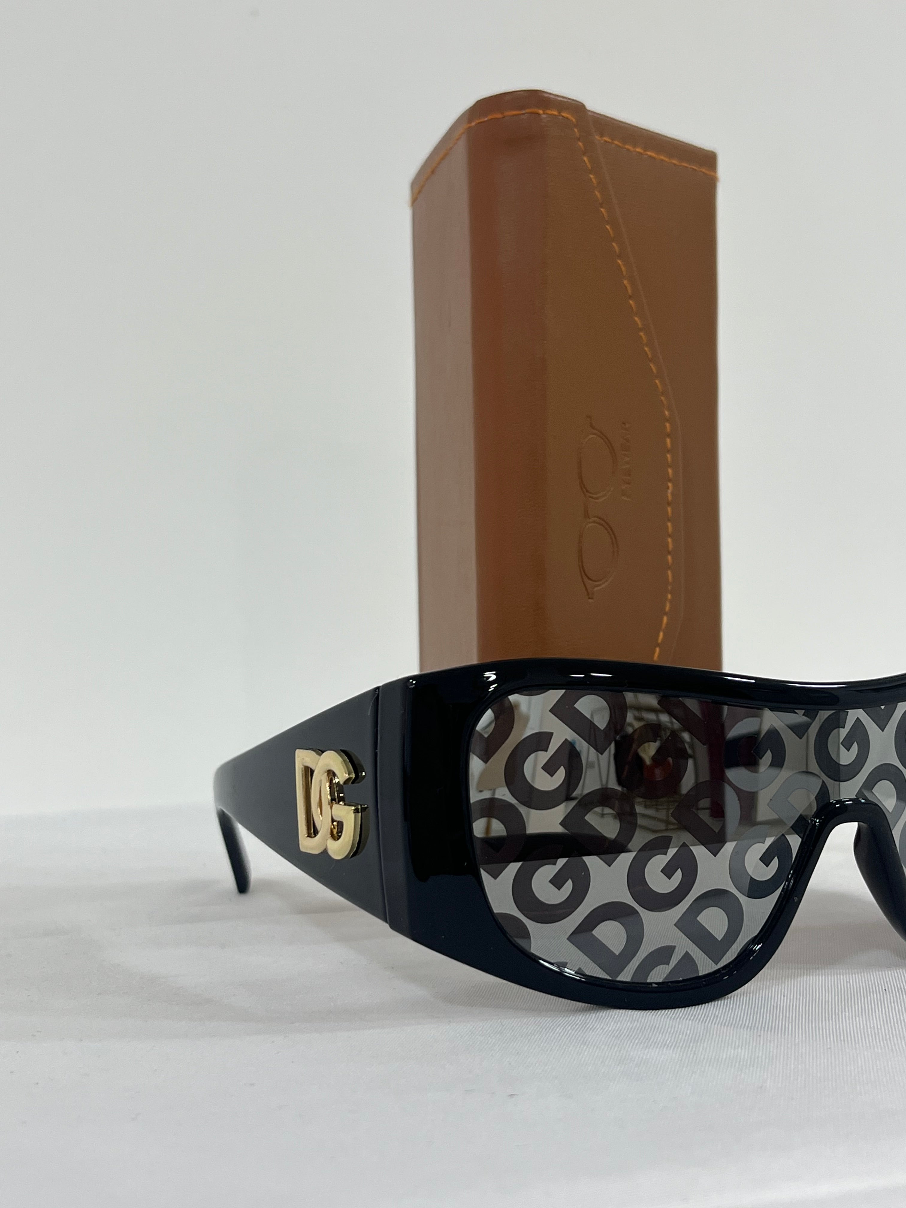 Lunette Solaire Femme