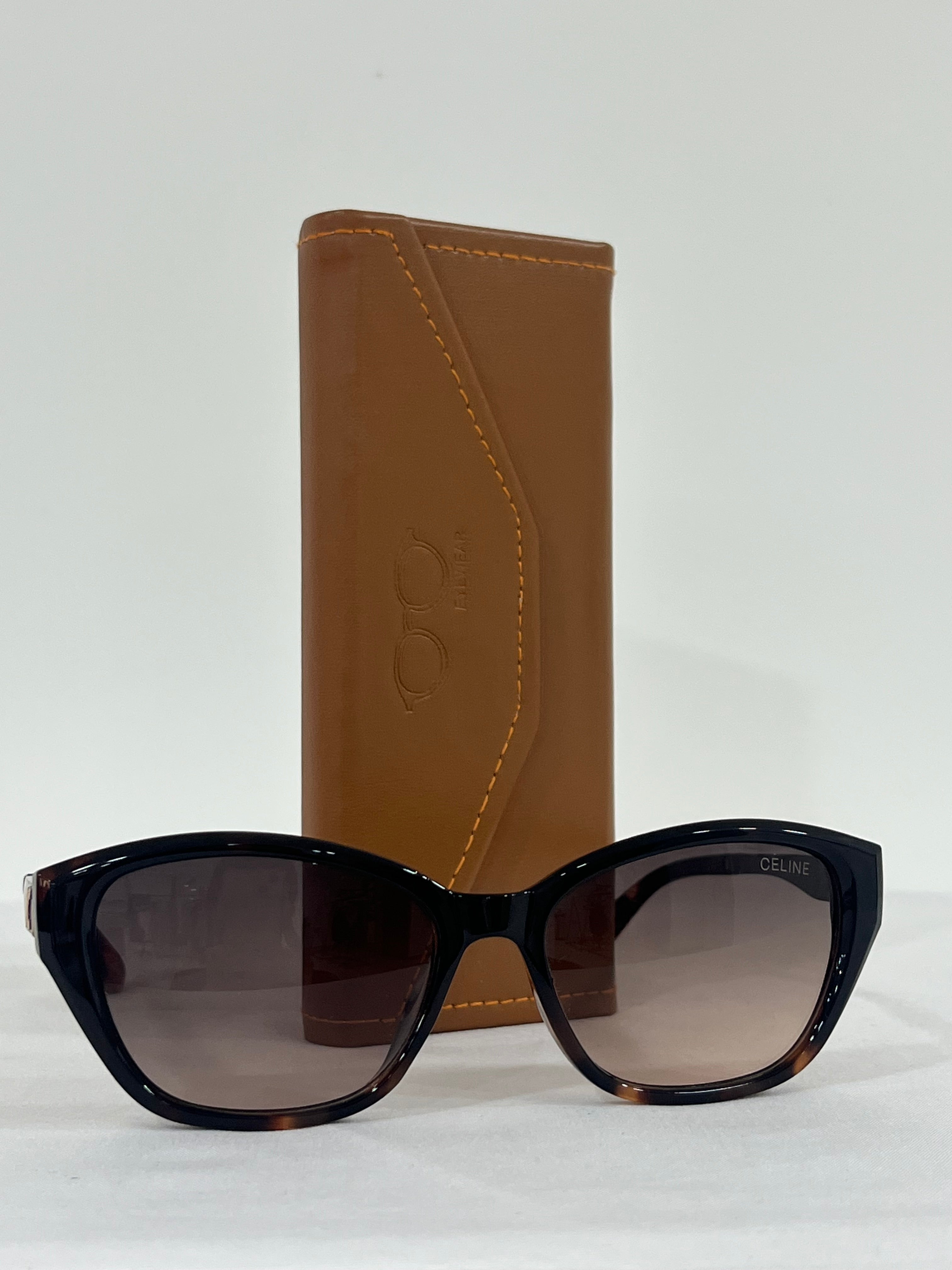 Lunette Solaire Femme