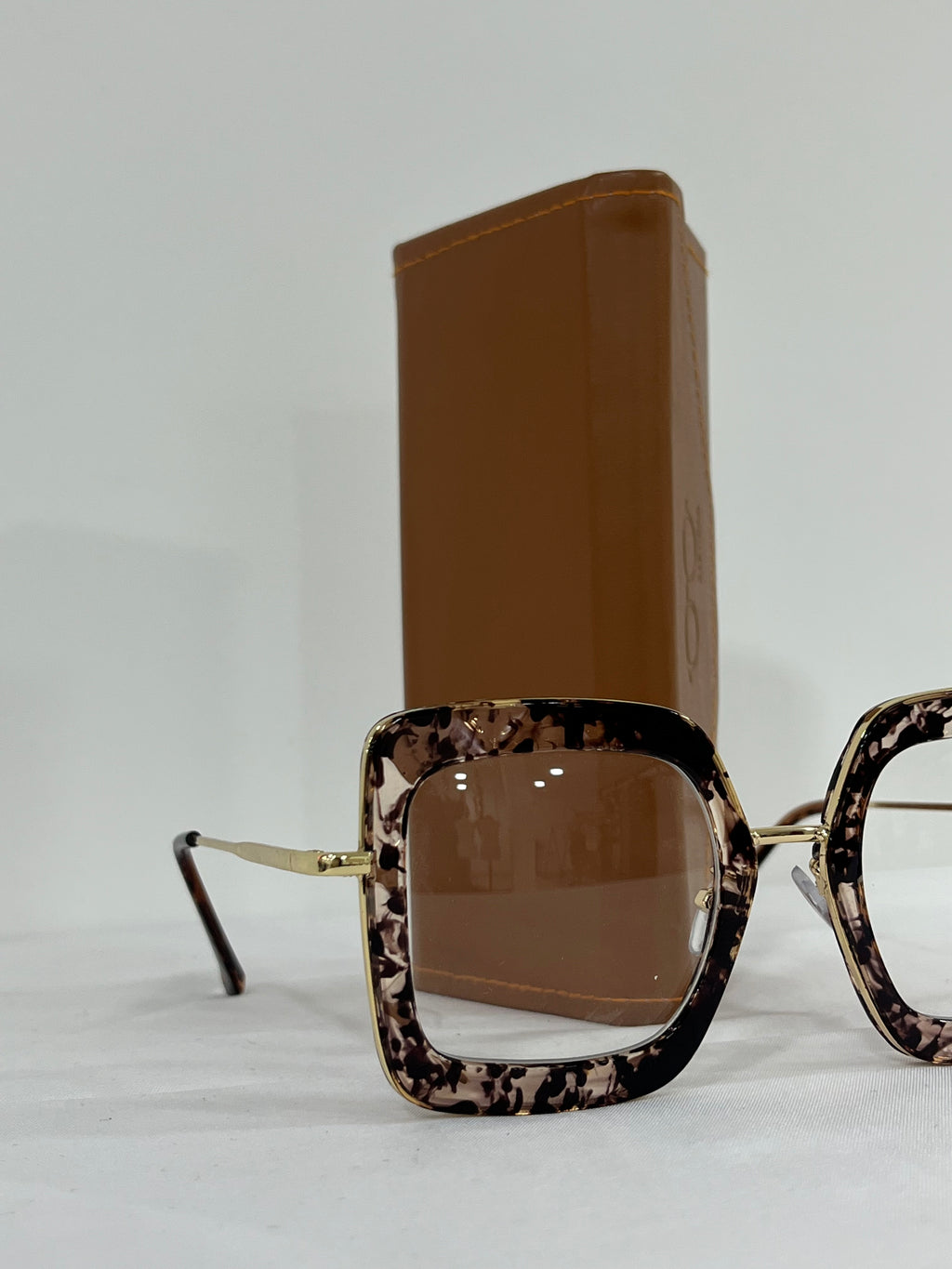 Lunette Optique Femme