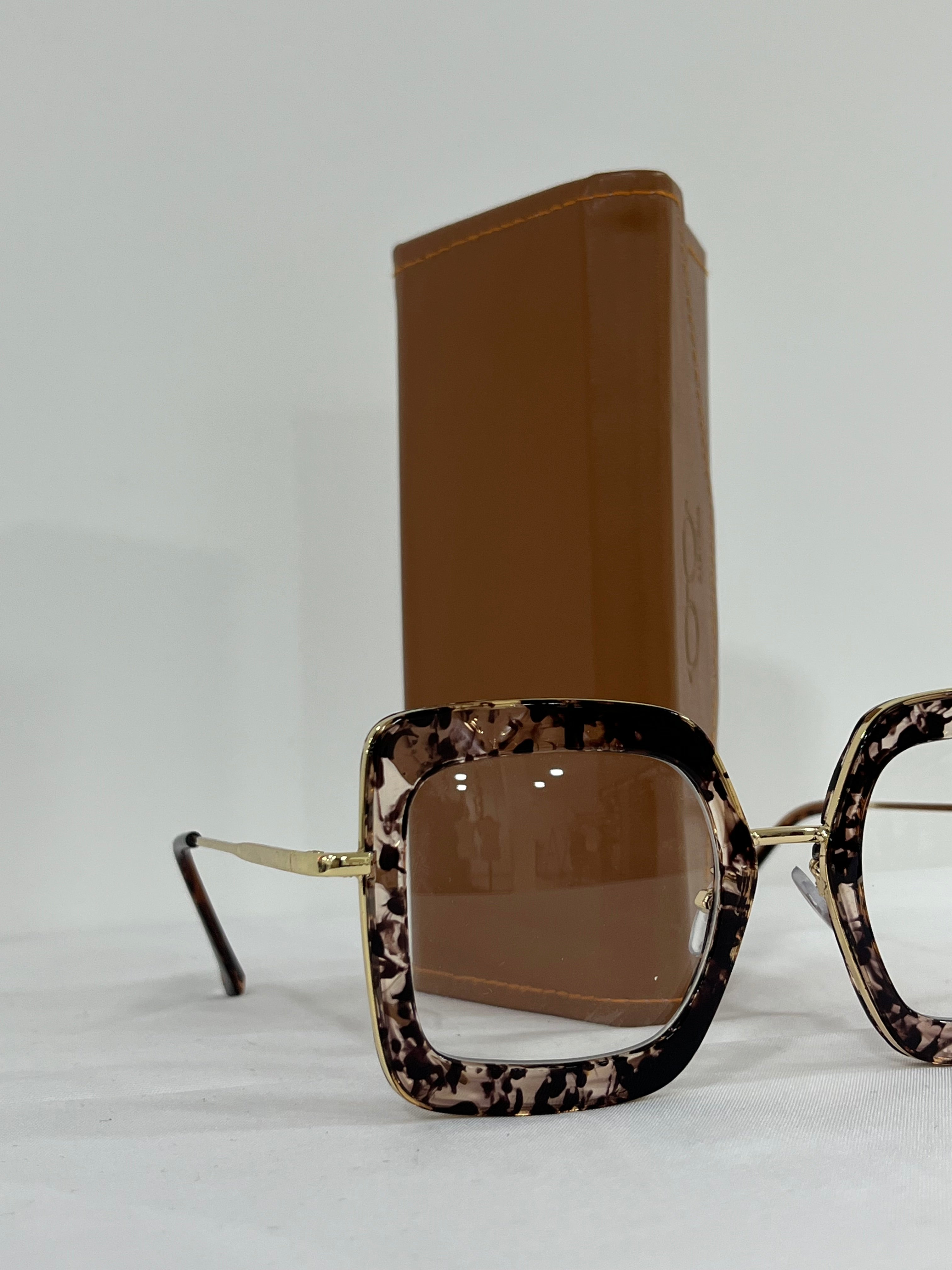 Lunette Optique Femme