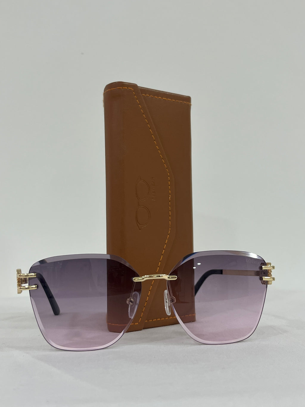 Lunette Solaire Femme