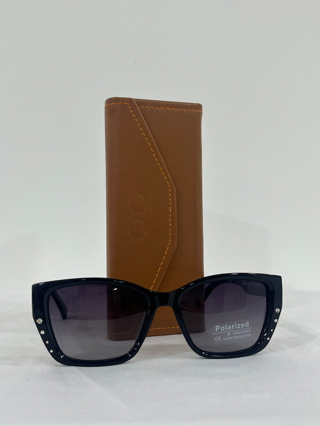 Lunette Solaire Femme