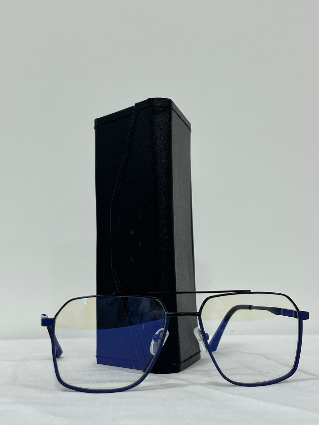 Lunette Optique Homme