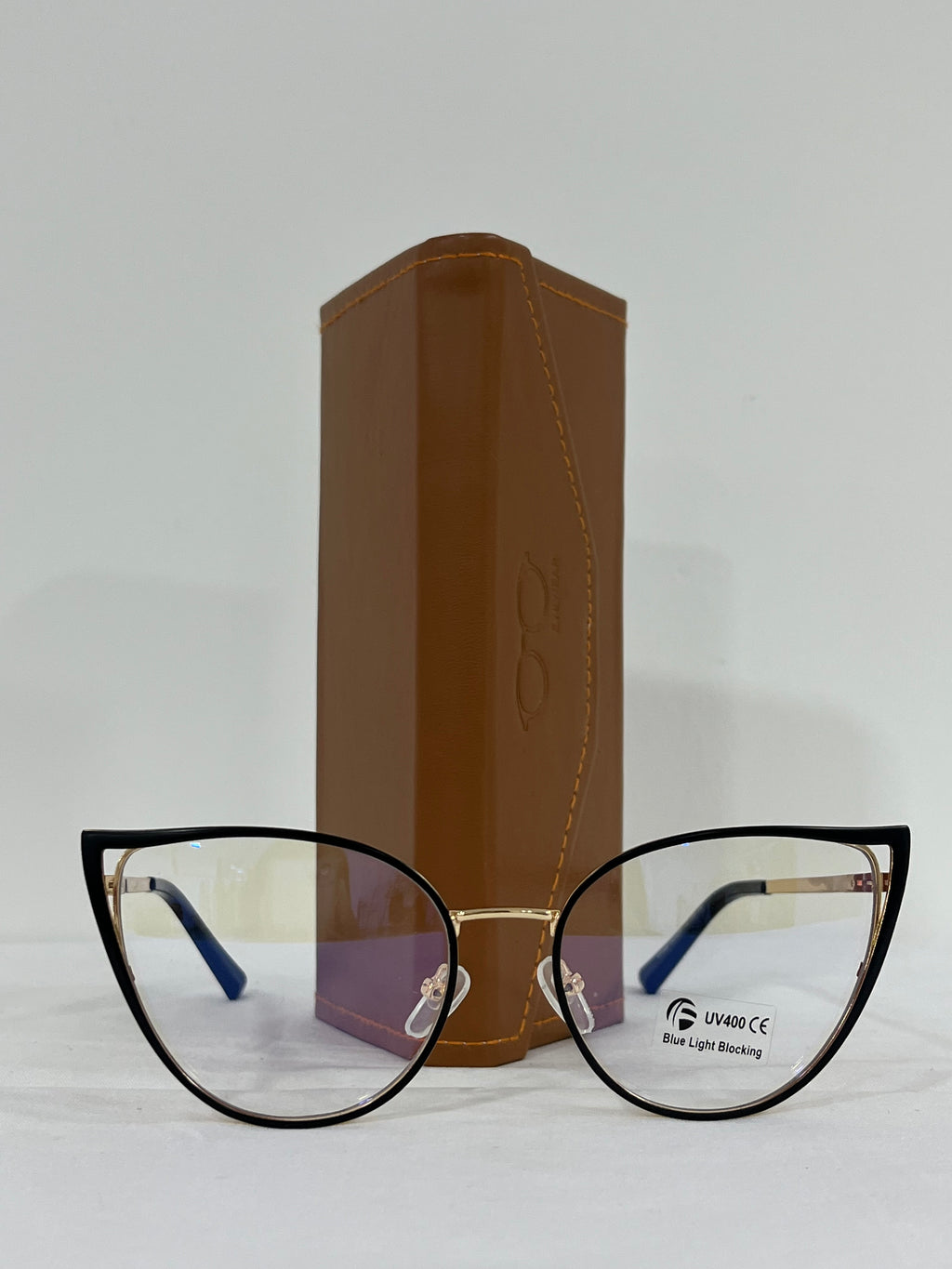 Lunette Optique Femme