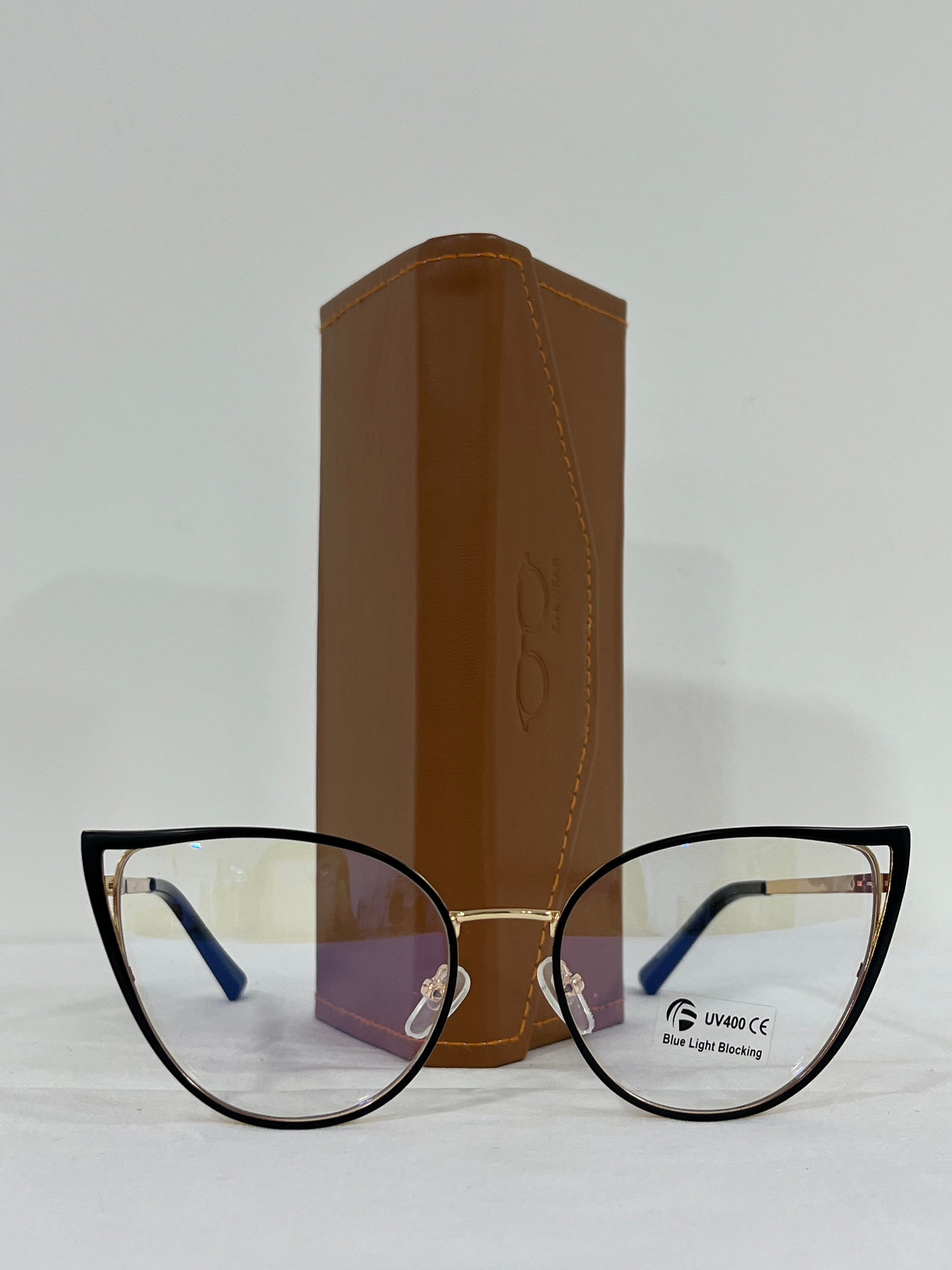 Lunette Optique Femme