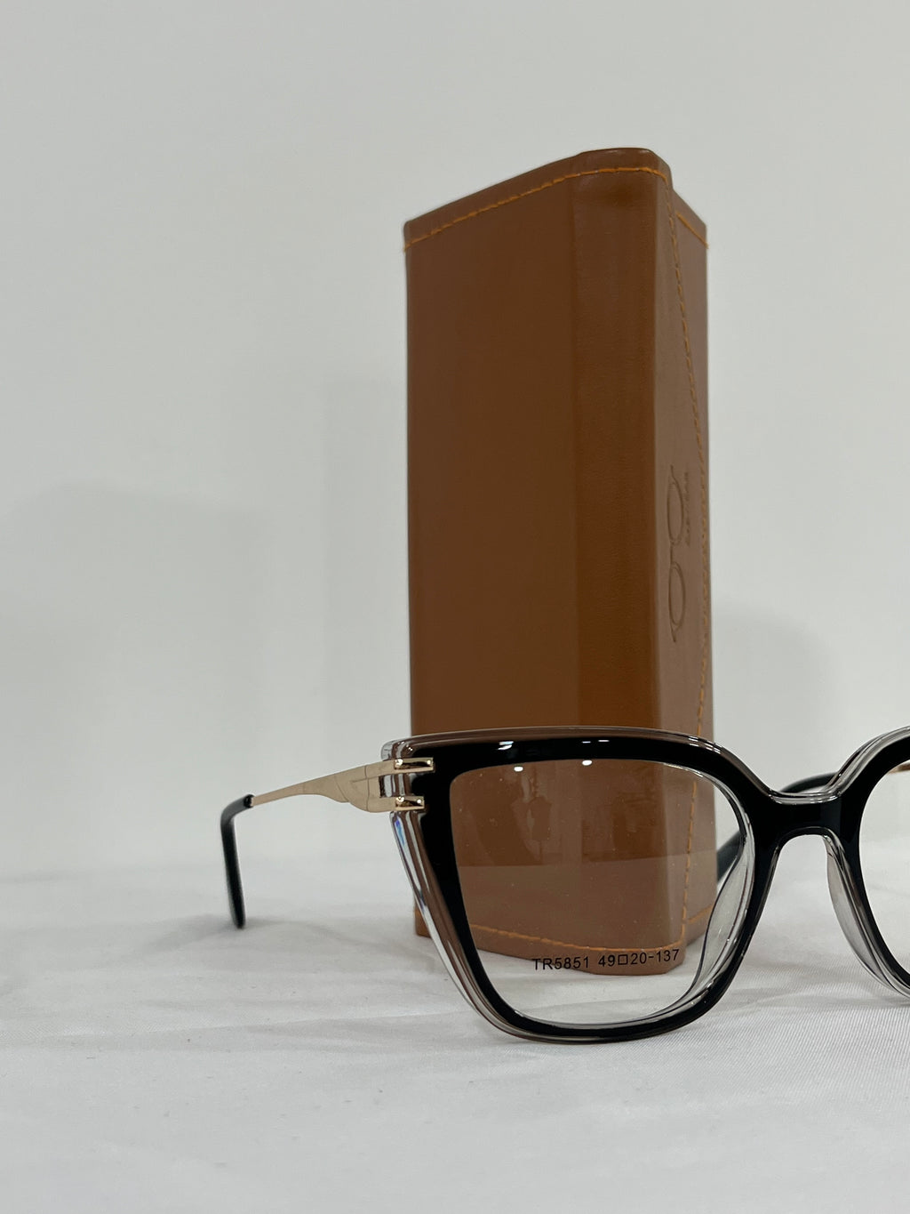 Lunette Optique Femme