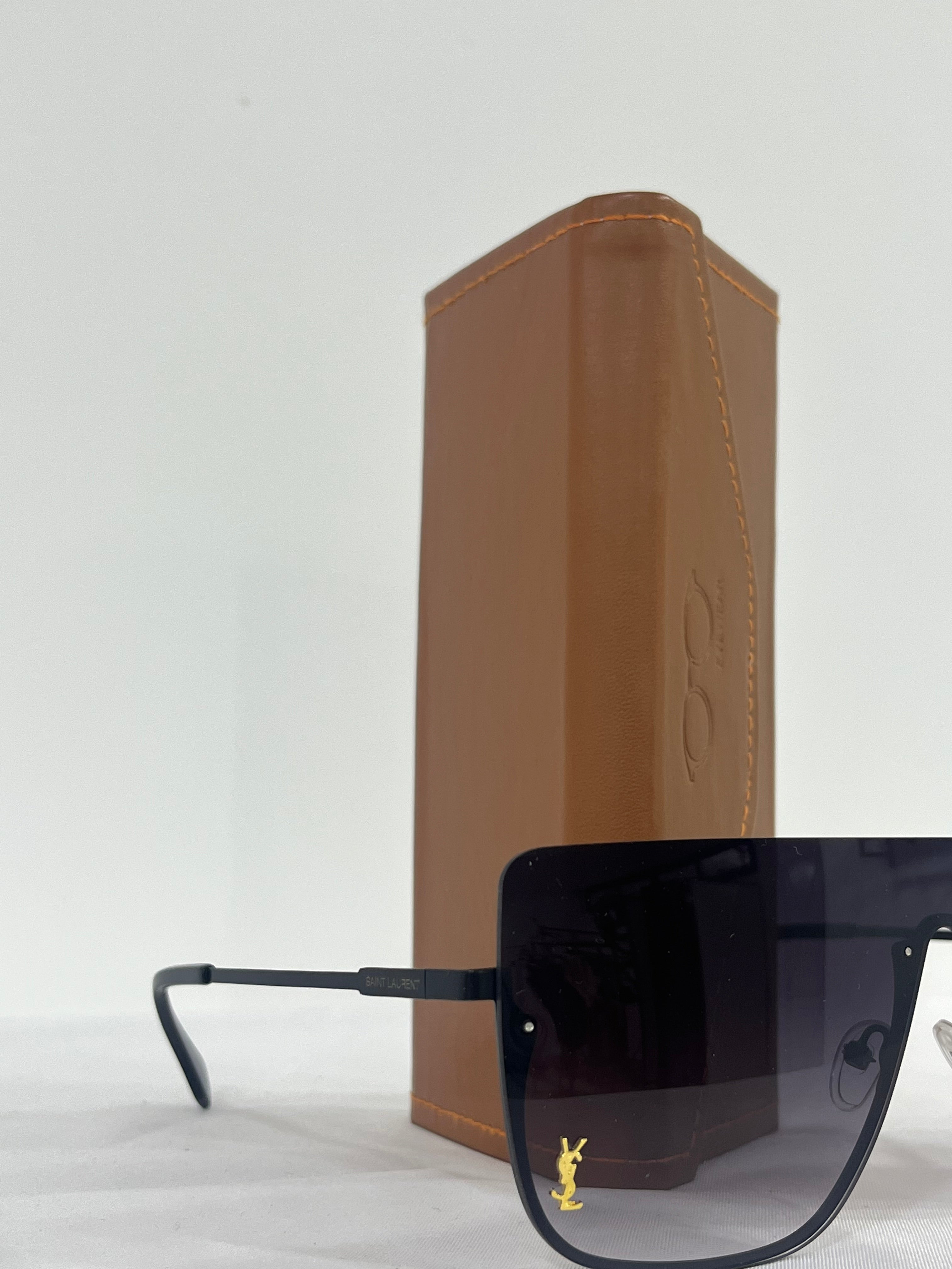 Lunette Solaire Femme