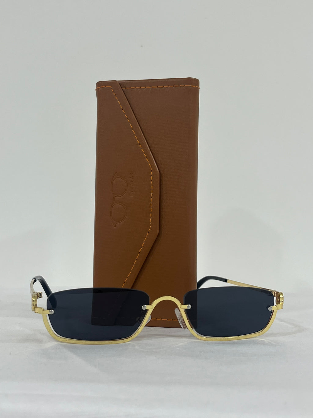 Lunette Solaire Femme