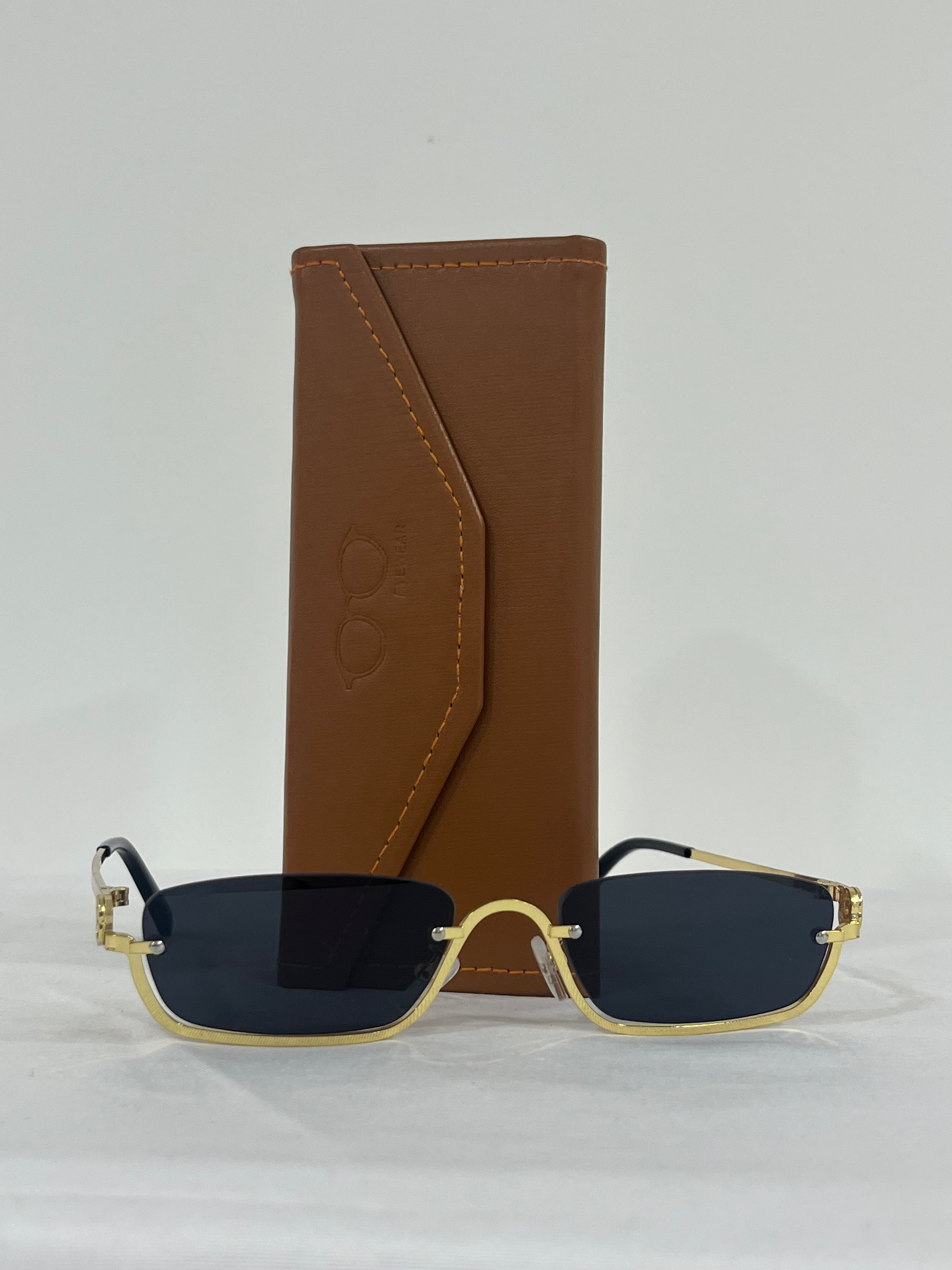 Lunette Solaire Femme